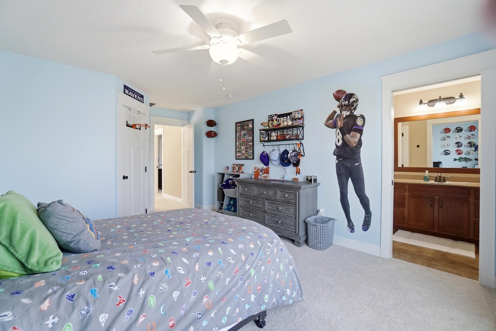 1250 Macintosh Court, Tipp City, Ohio 45371