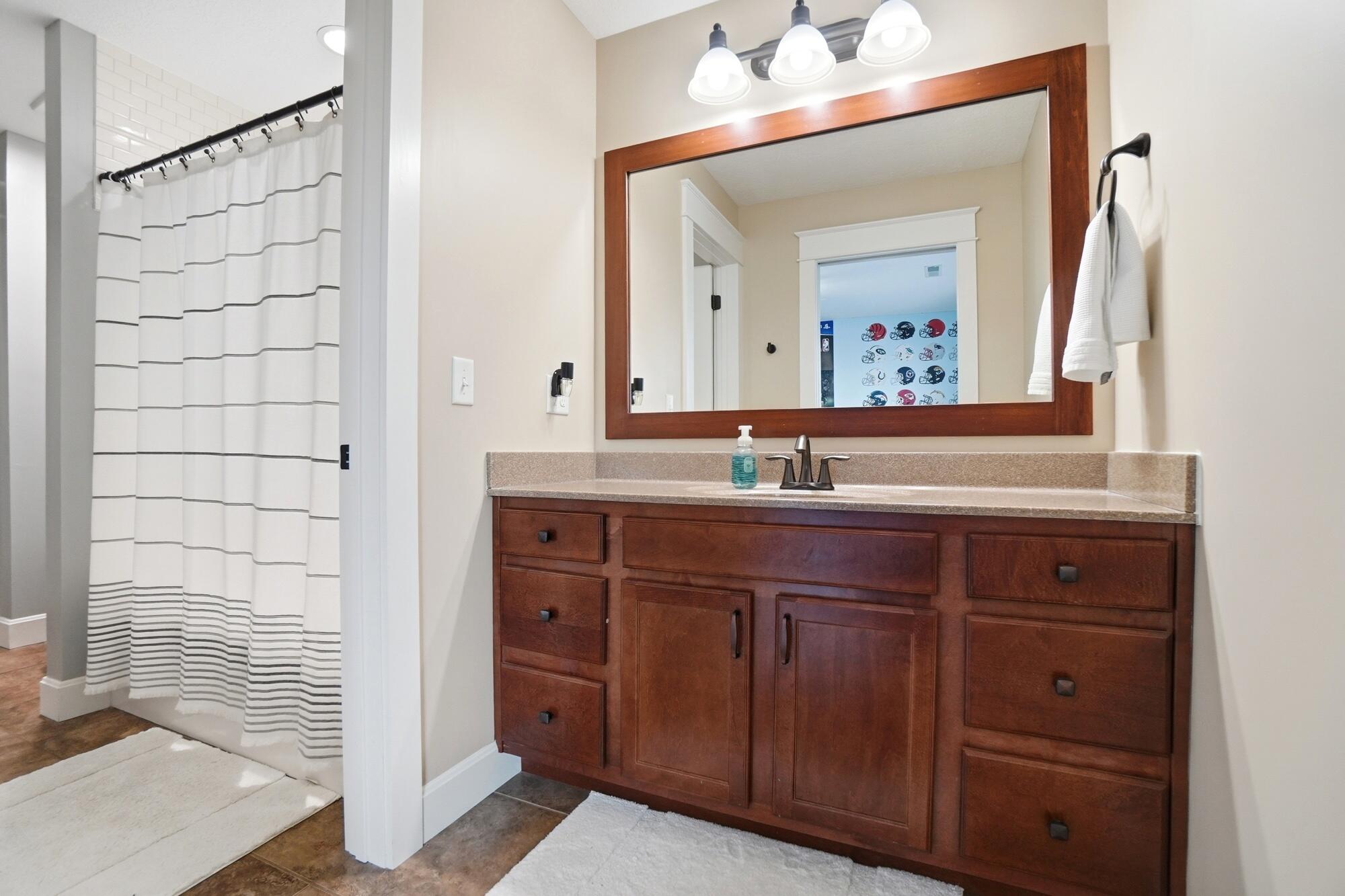 1250 Macintosh Court, Tipp City, Ohio 45371