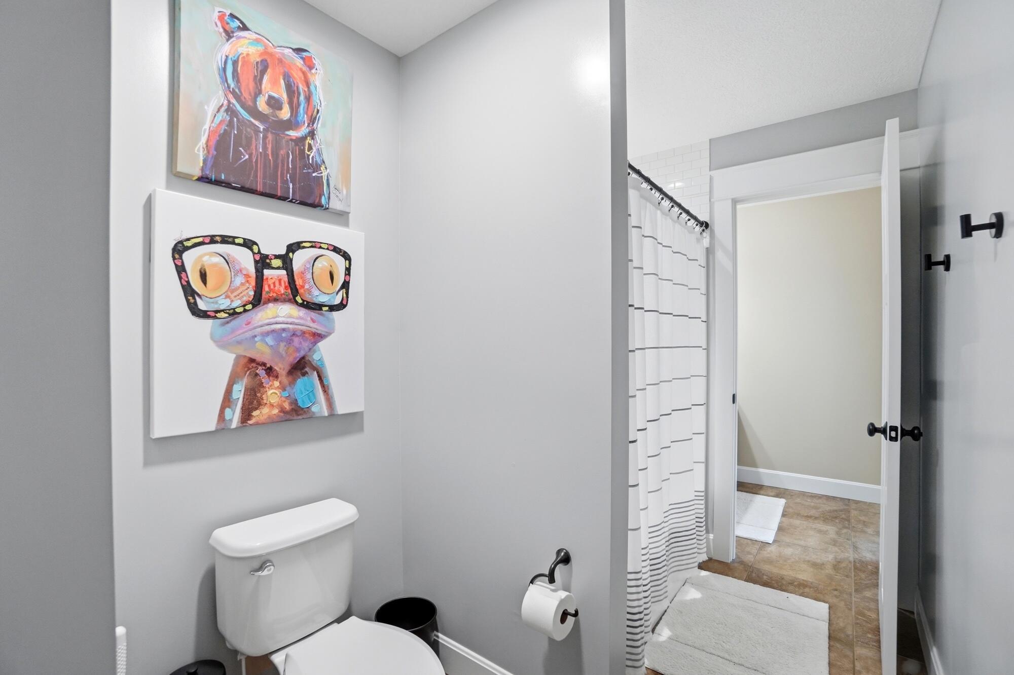 1250 Macintosh Court, Tipp City, Ohio 45371