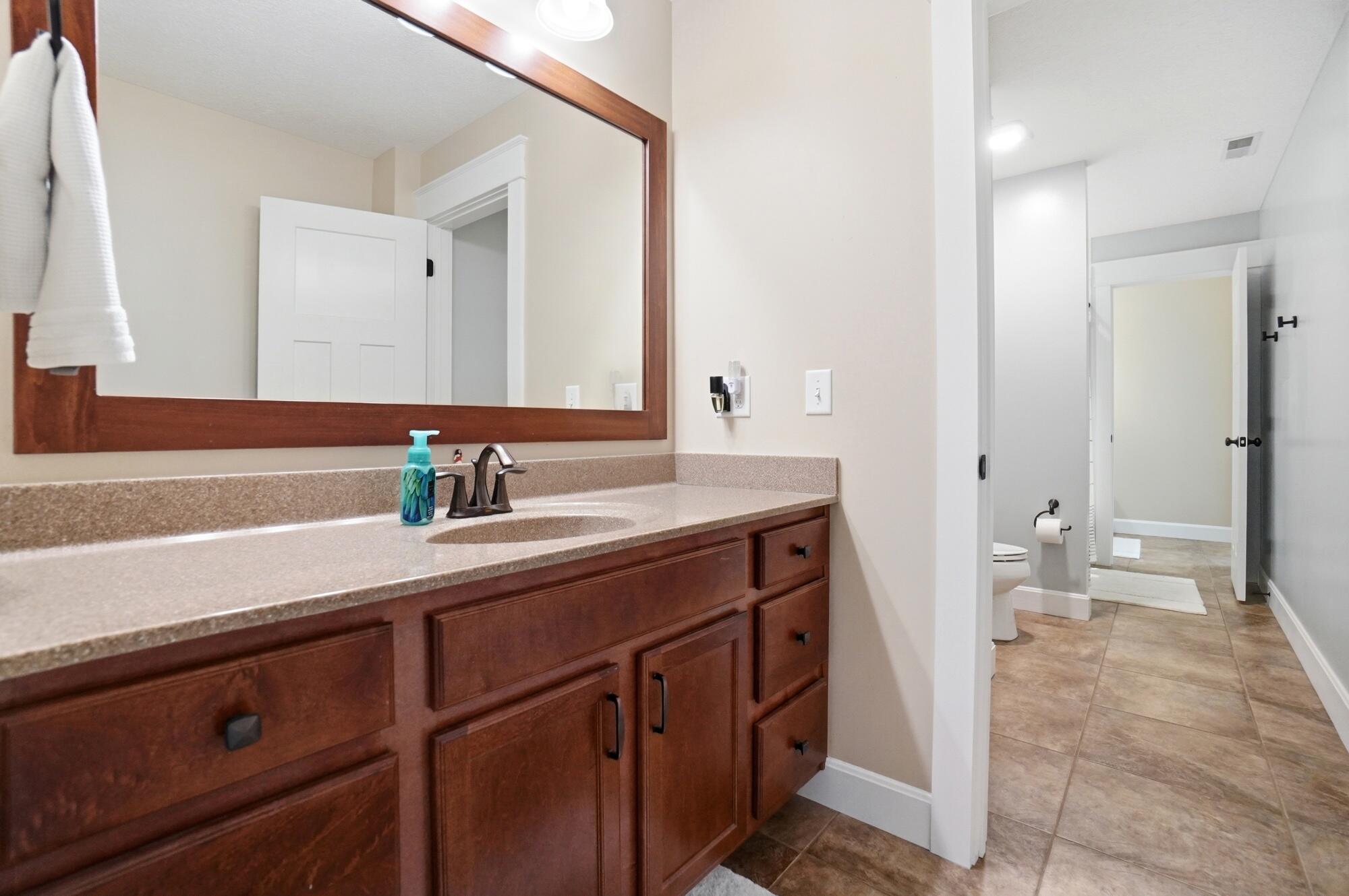 1250 Macintosh Court, Tipp City, Ohio 45371