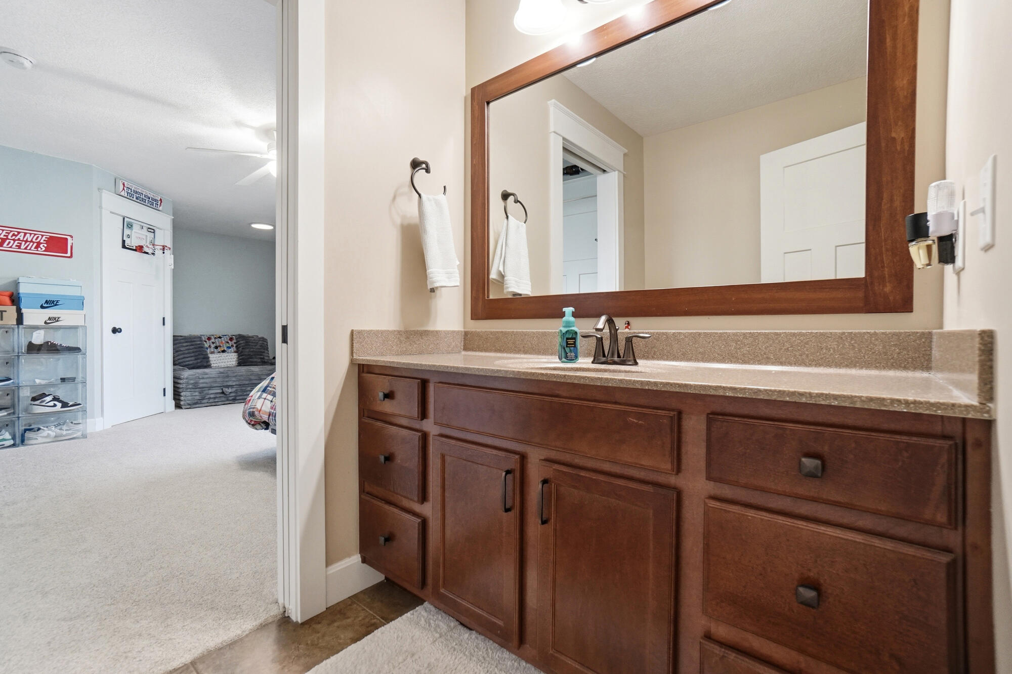 1250 Macintosh Court, Tipp City, Ohio 45371