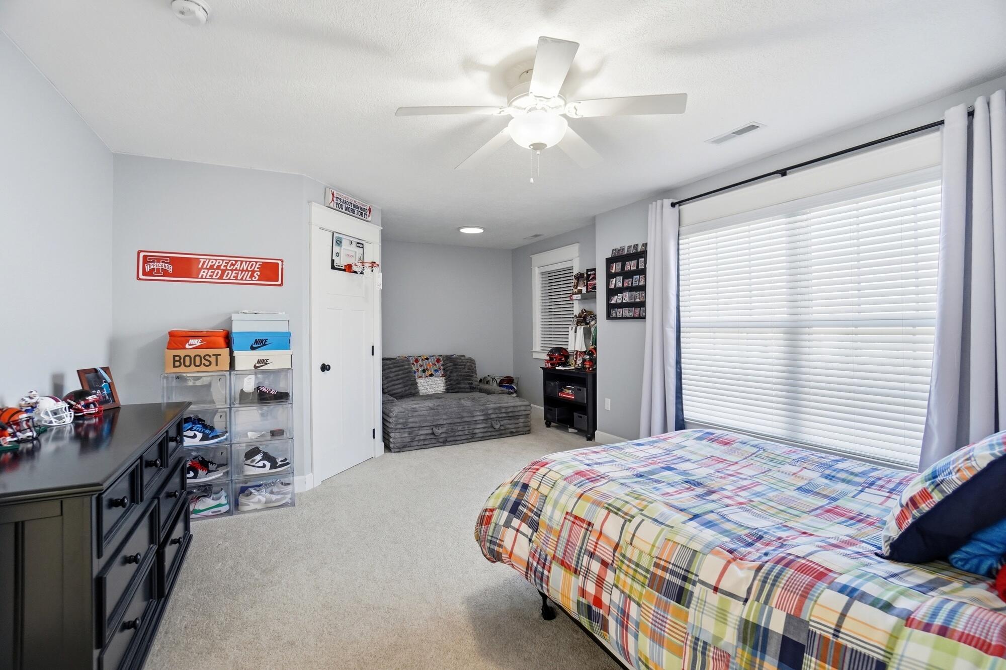 1250 Macintosh Court, Tipp City, Ohio 45371