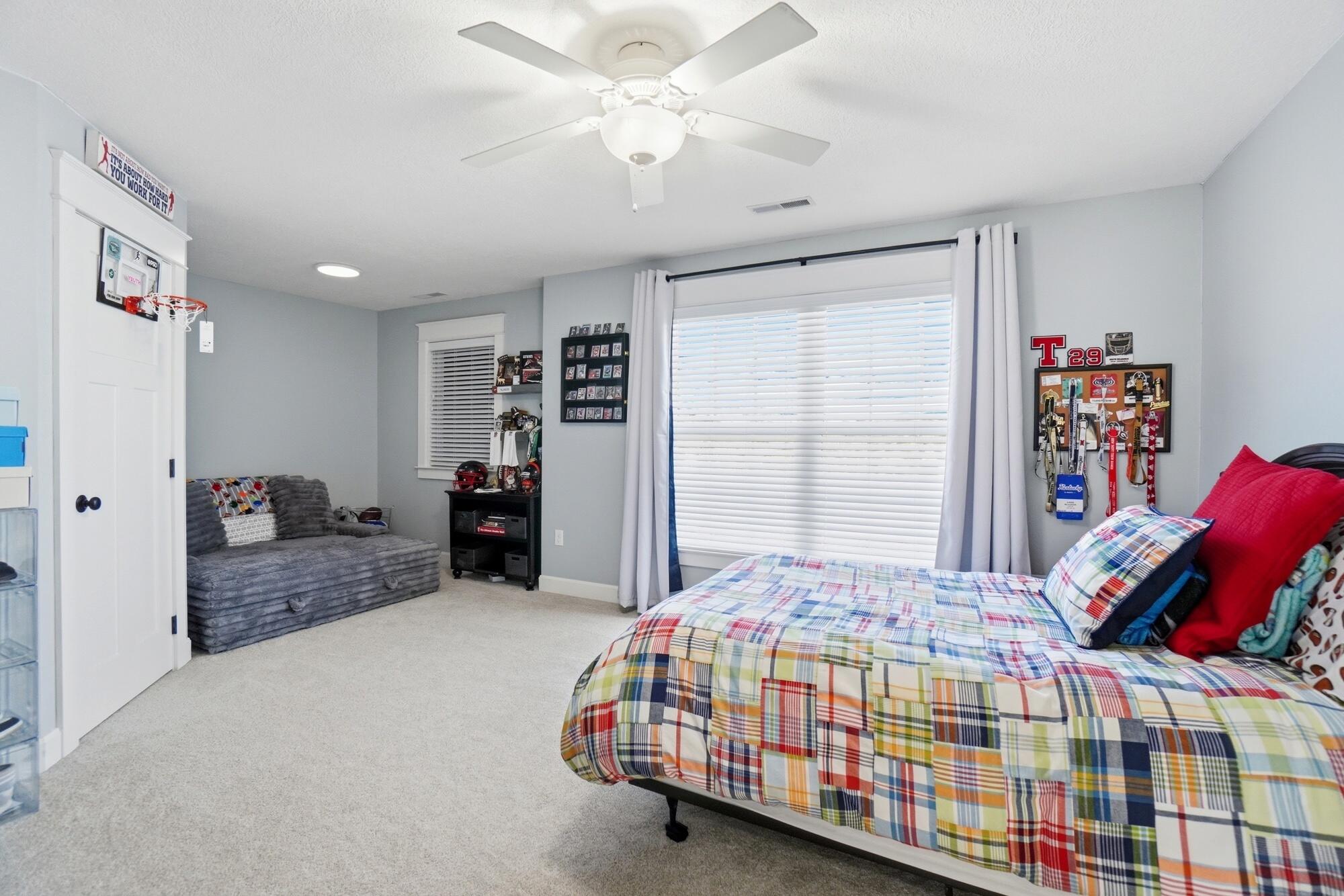 1250 Macintosh Court, Tipp City, Ohio 45371