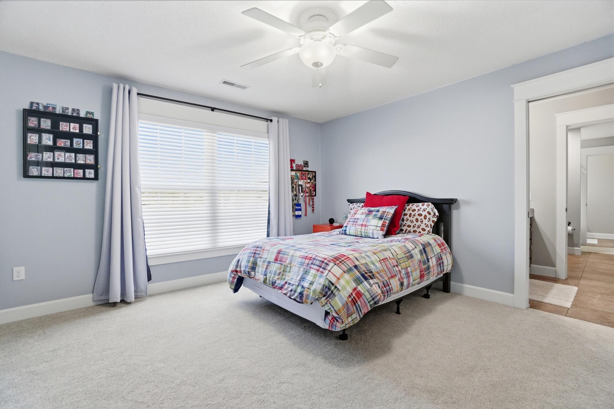 1250 Macintosh Court, Tipp City, Ohio 45371