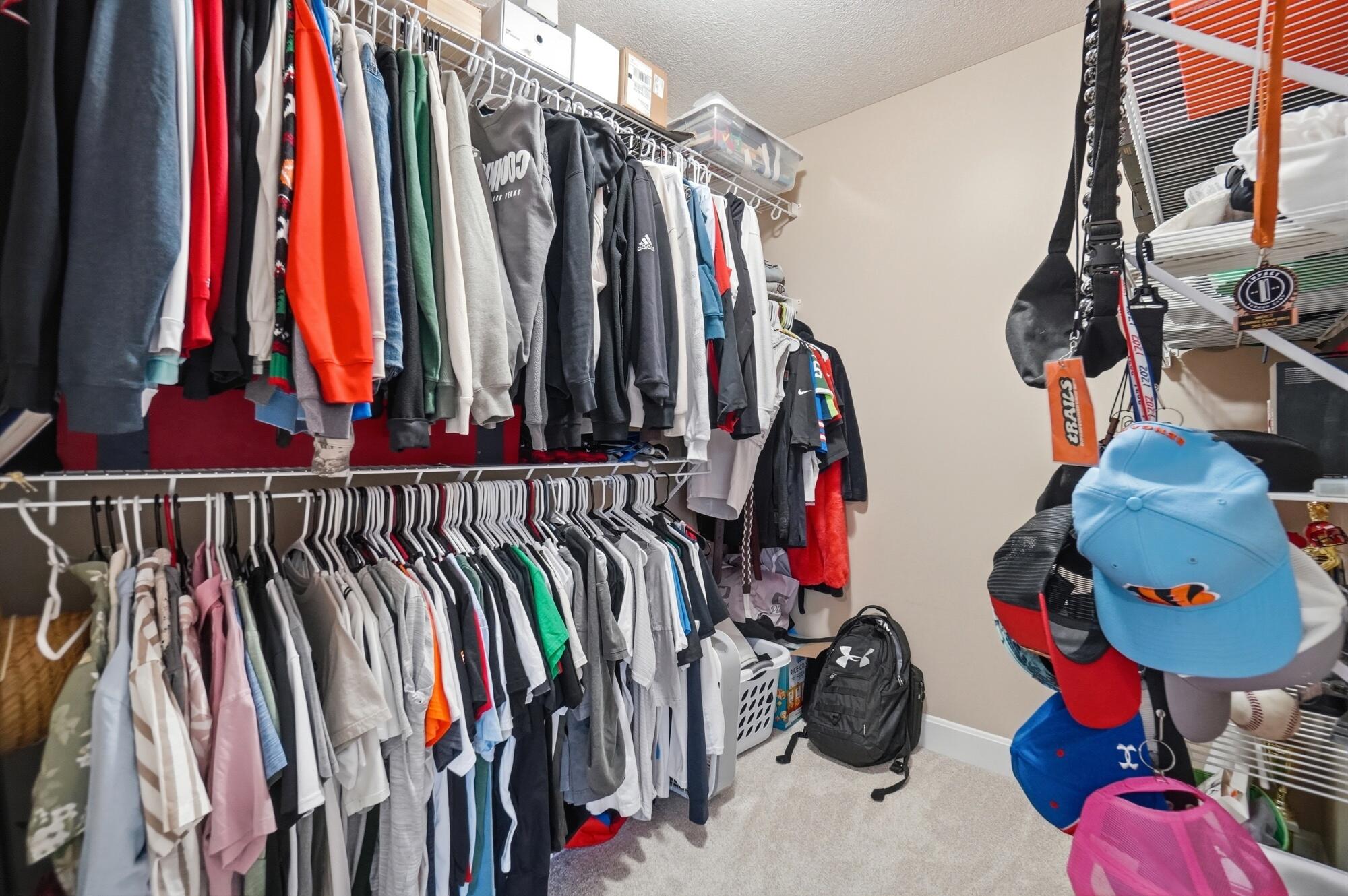 1250 Macintosh Court, Tipp City, Ohio 45371