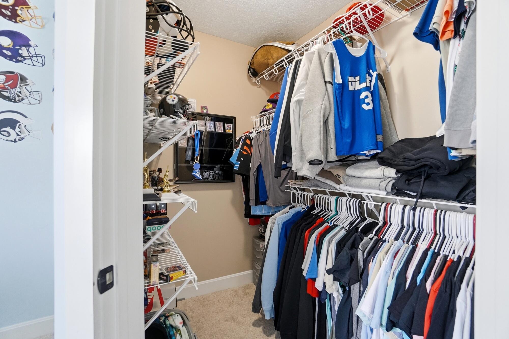 1250 Macintosh Court, Tipp City, Ohio 45371