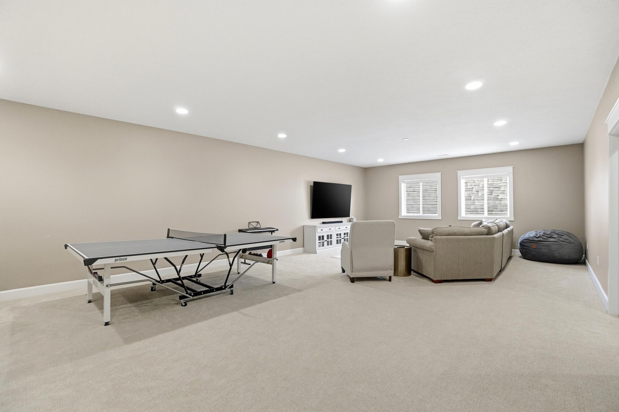 1250 Macintosh Court, Tipp City, Ohio 45371