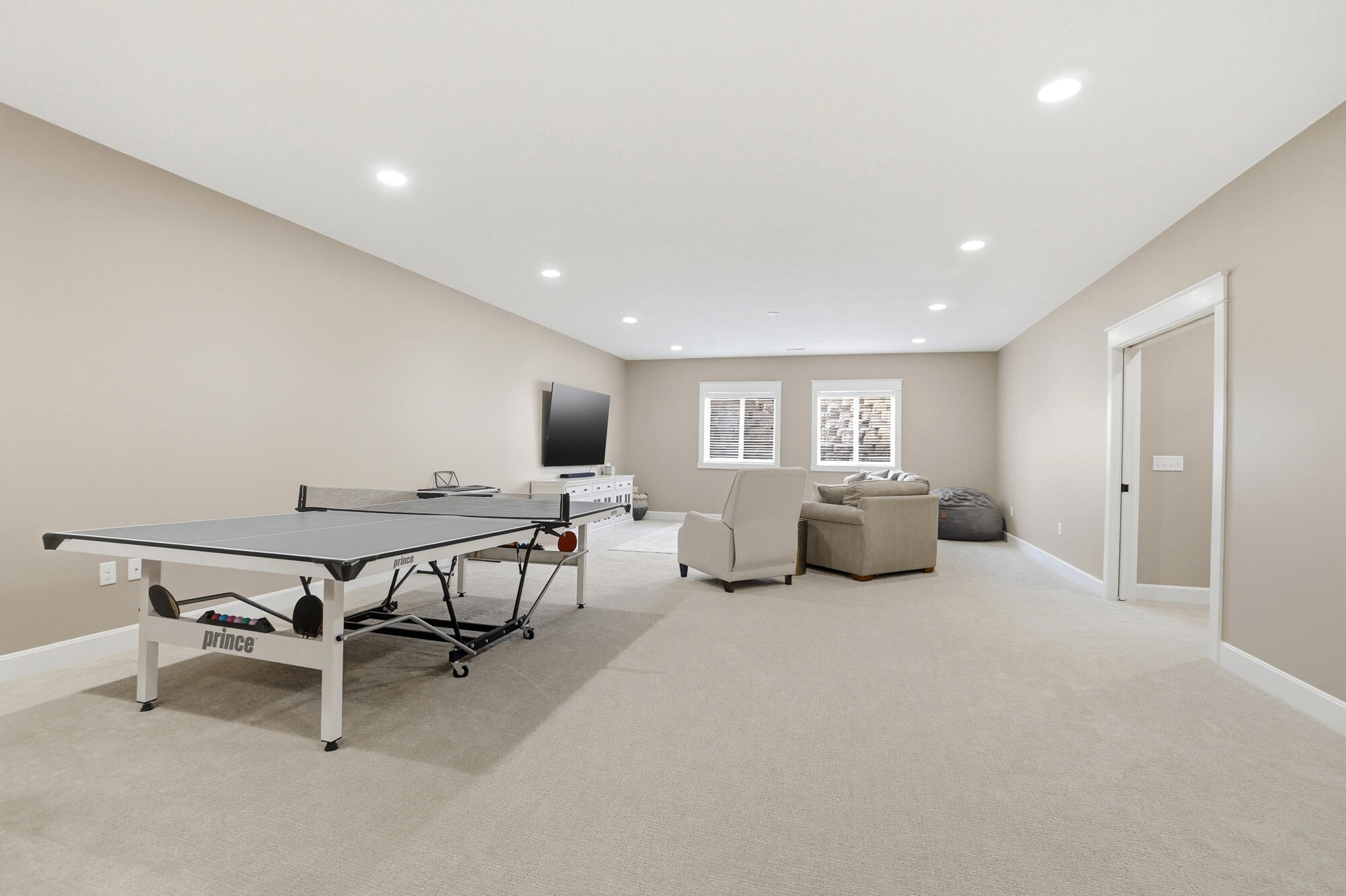 1250 Macintosh Court, Tipp City, Ohio 45371