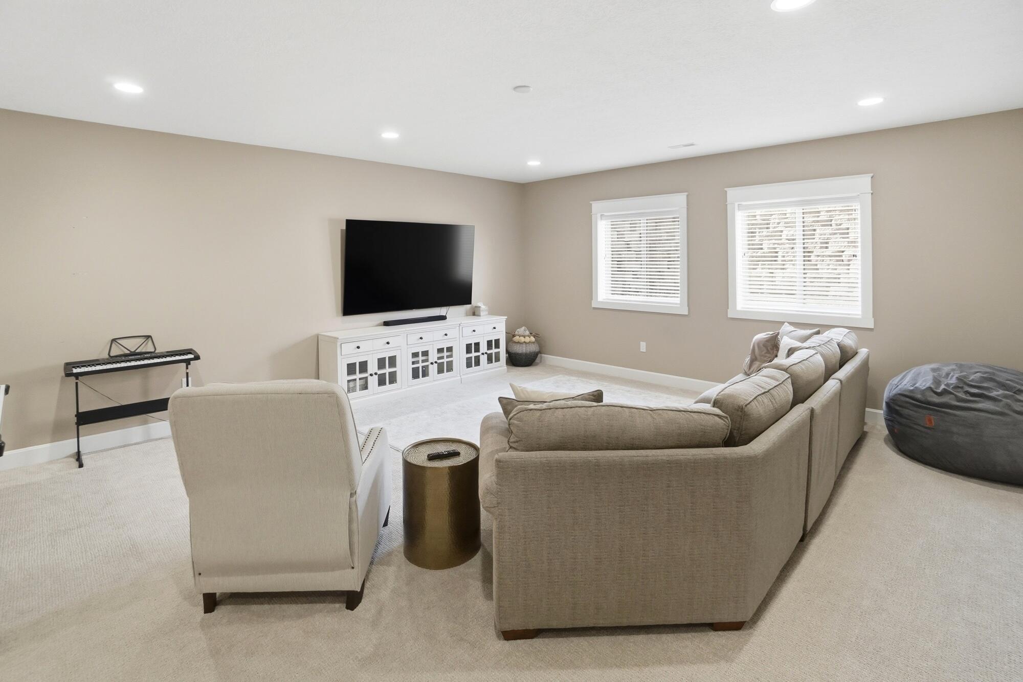 1250 Macintosh Court, Tipp City, Ohio 45371