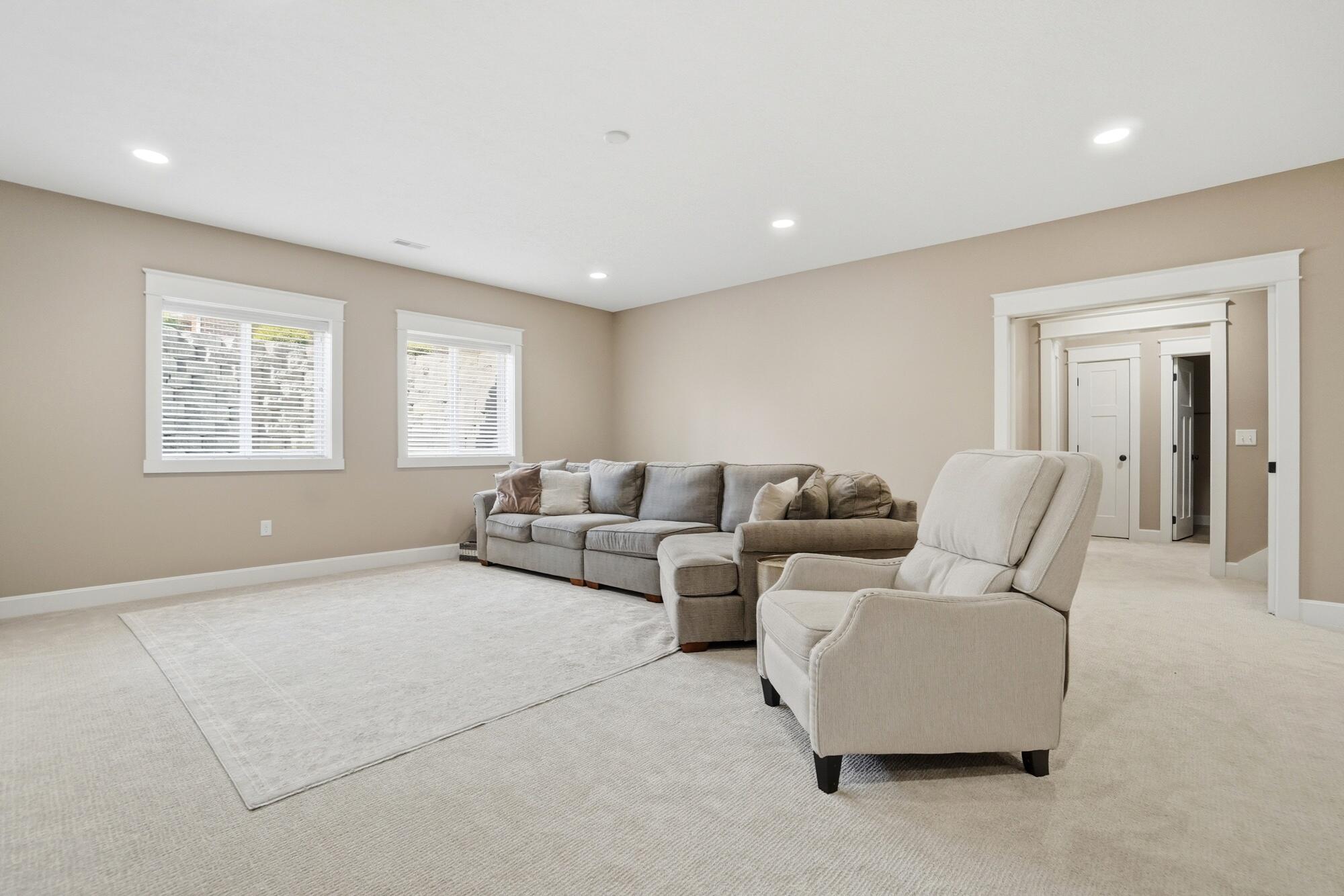 1250 Macintosh Court, Tipp City, Ohio 45371