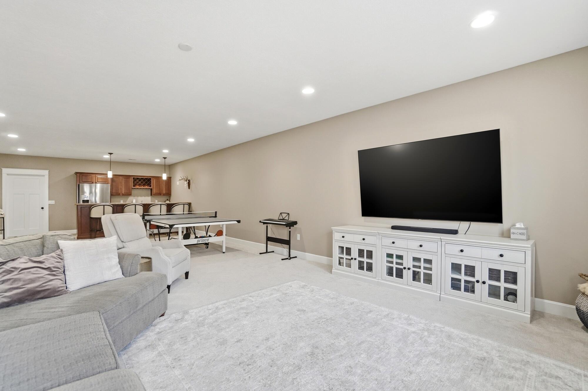 1250 Macintosh Court, Tipp City, Ohio 45371