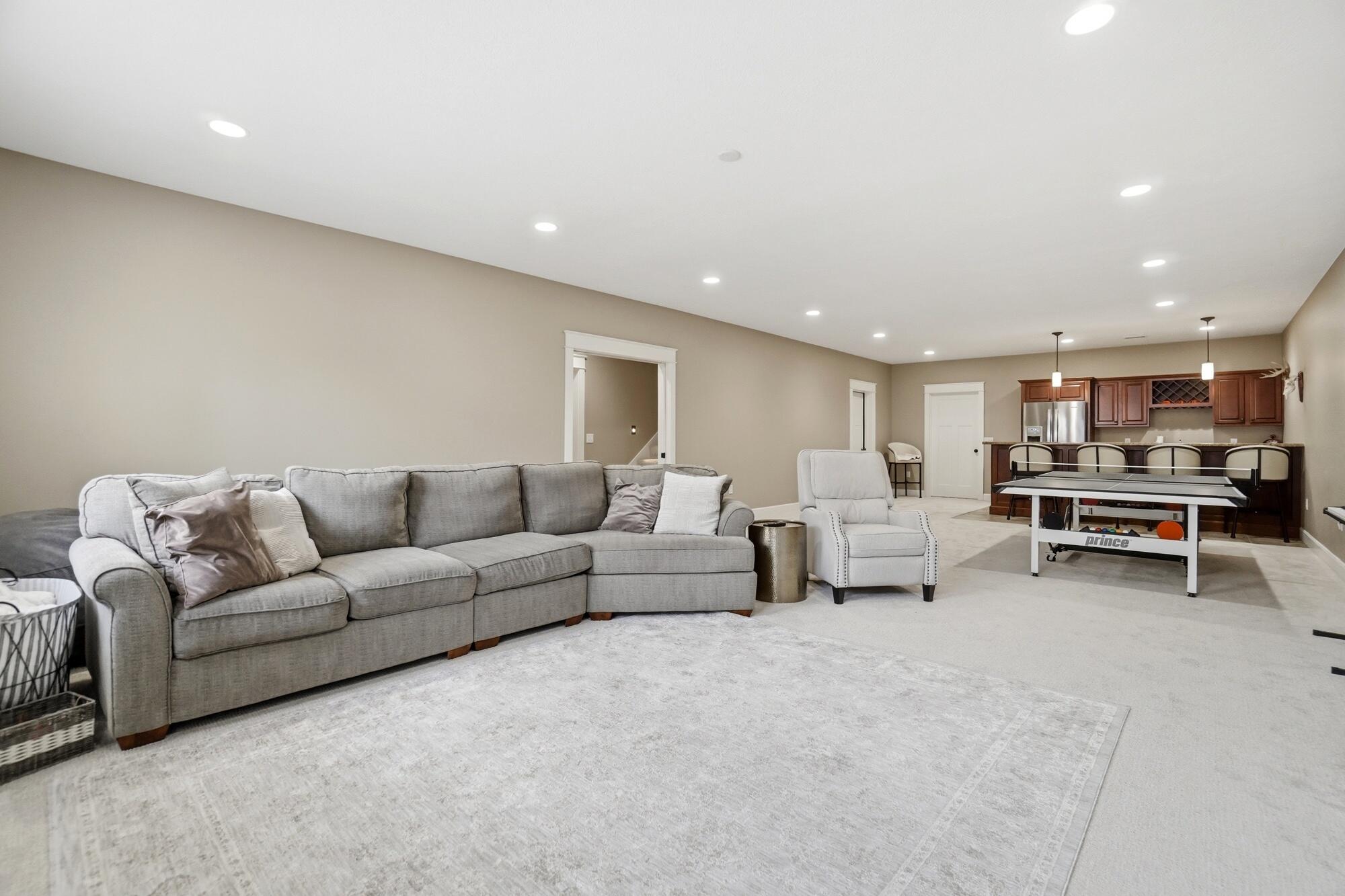 1250 Macintosh Court, Tipp City, Ohio 45371