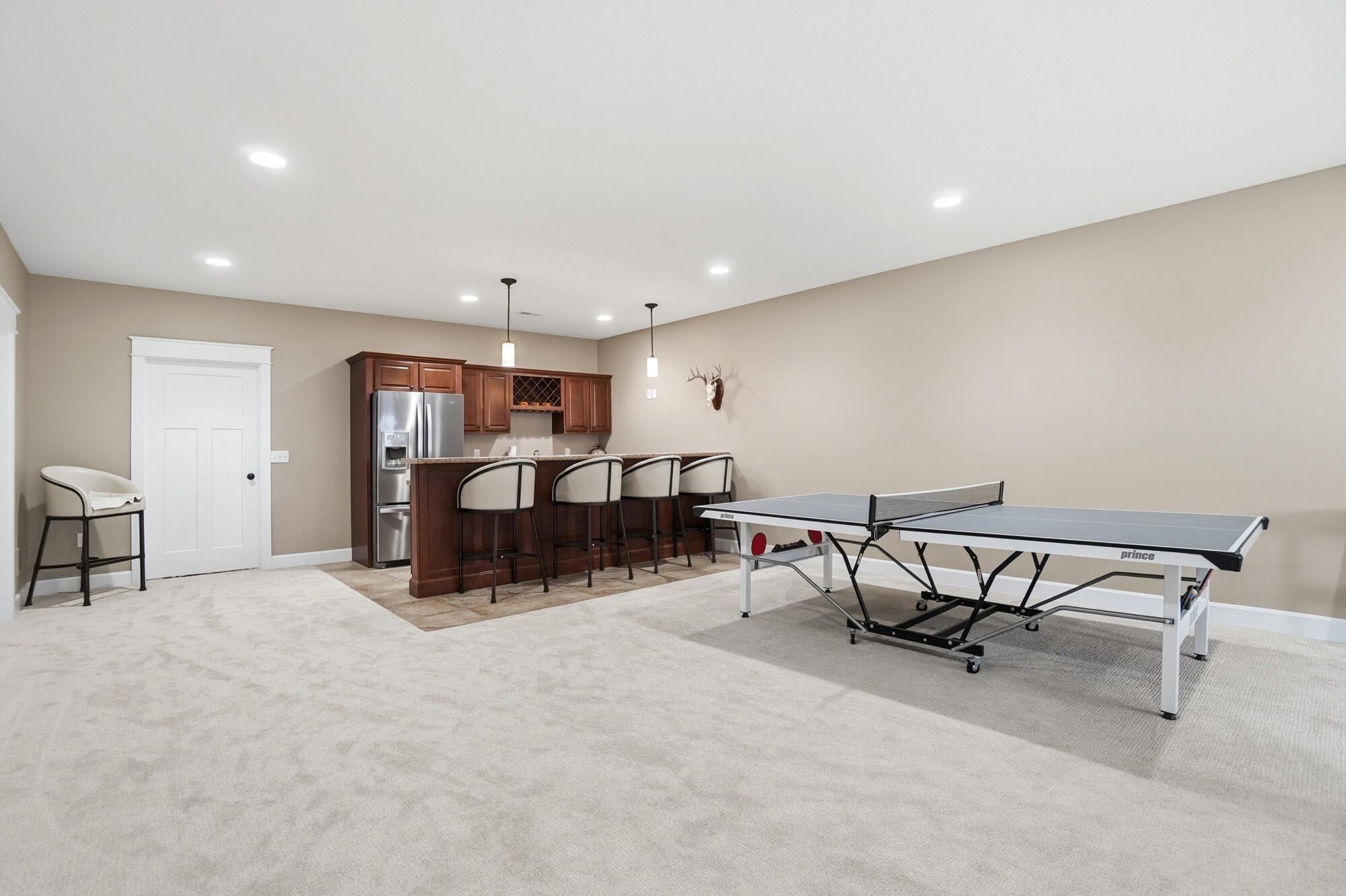 1250 Macintosh Court, Tipp City, Ohio 45371