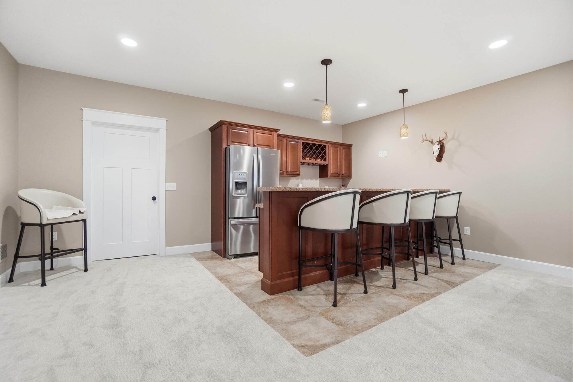 1250 Macintosh Court, Tipp City, Ohio 45371