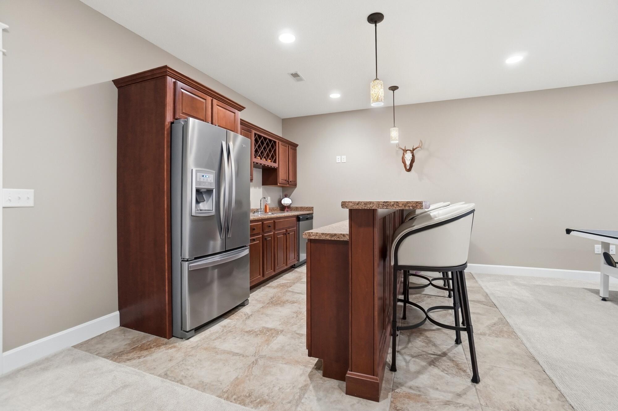 1250 Macintosh Court, Tipp City, Ohio 45371