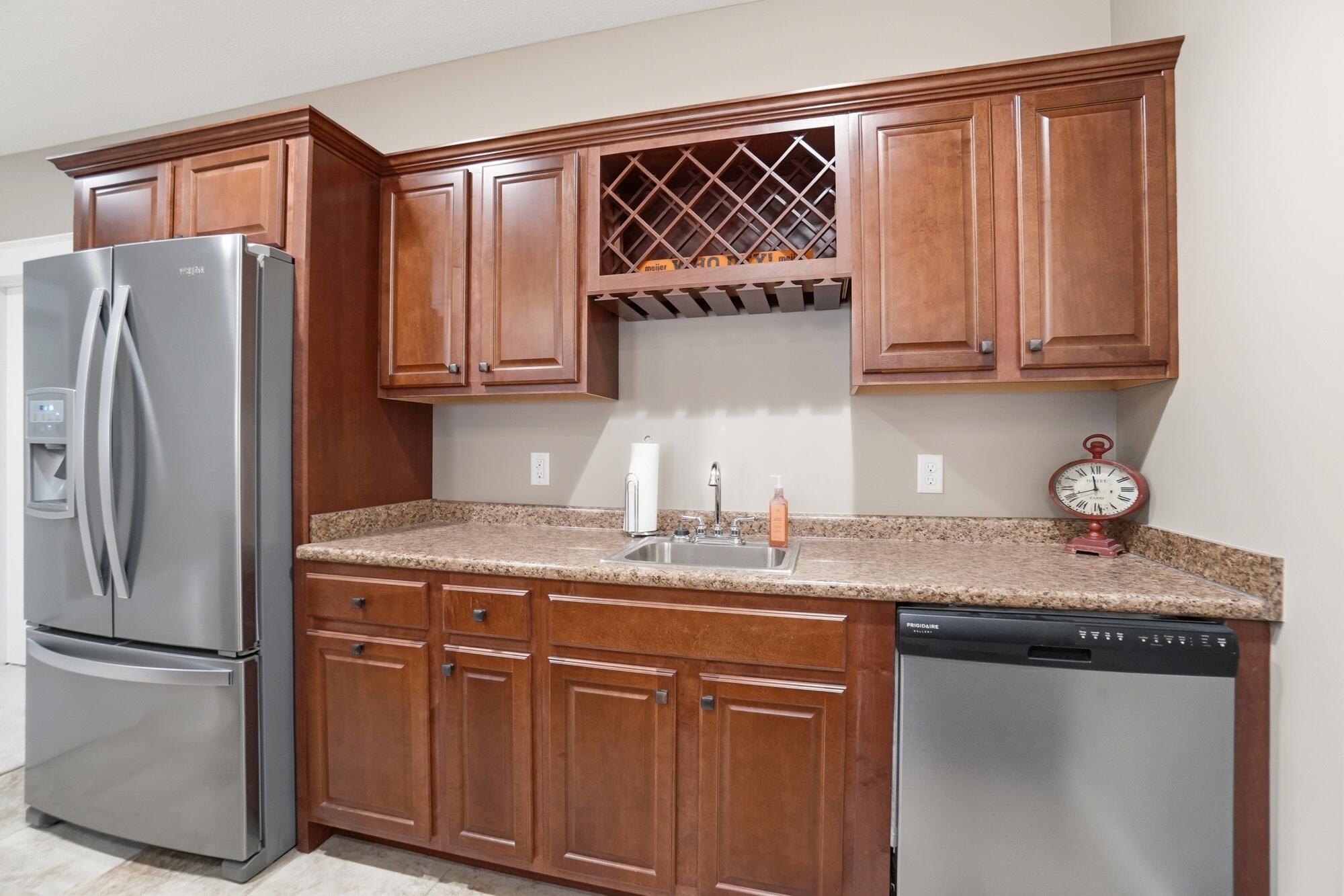 1250 Macintosh Court, Tipp City, Ohio 45371