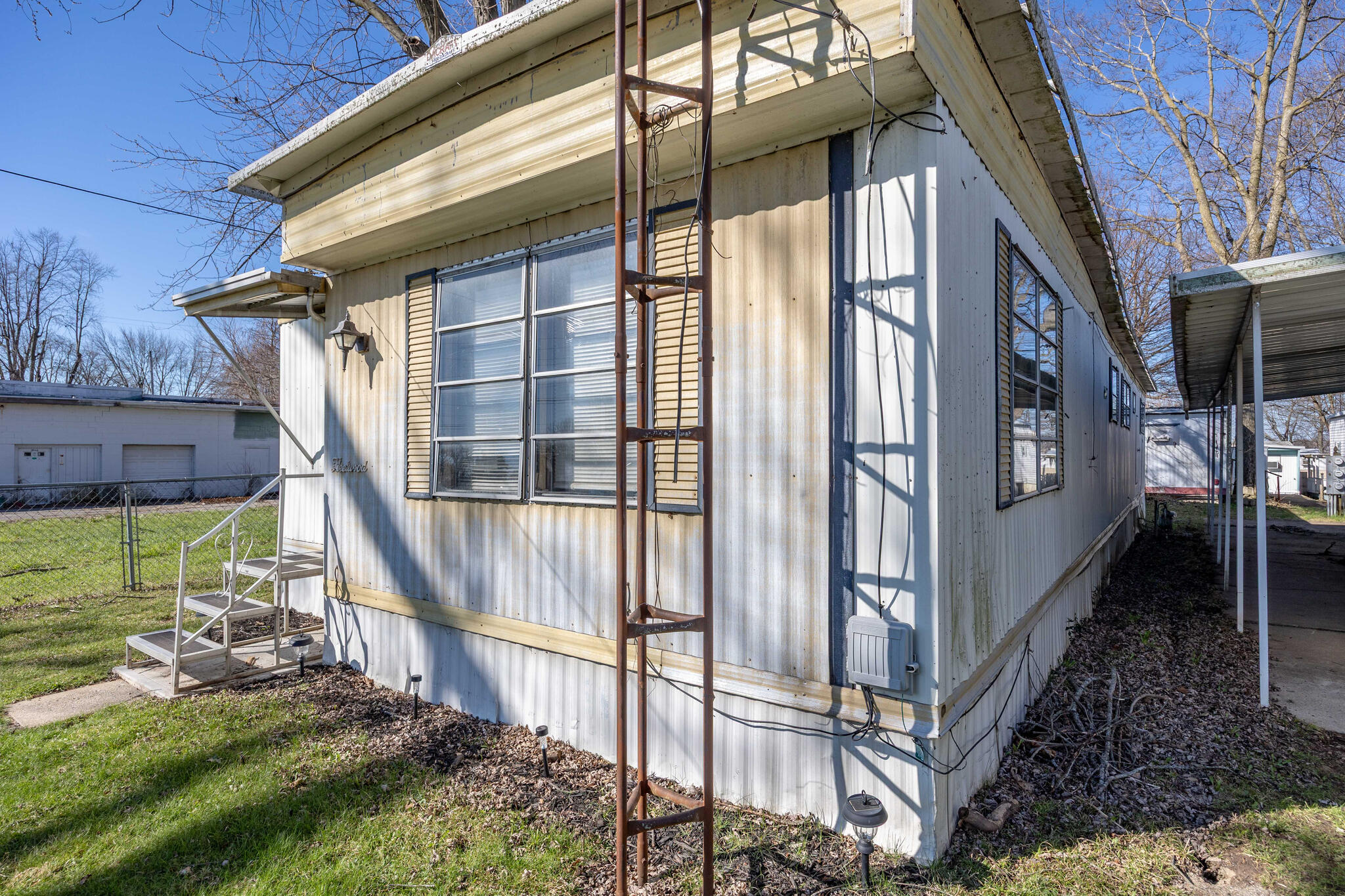 8312 OH-366, Russells Point, Ohio 43348