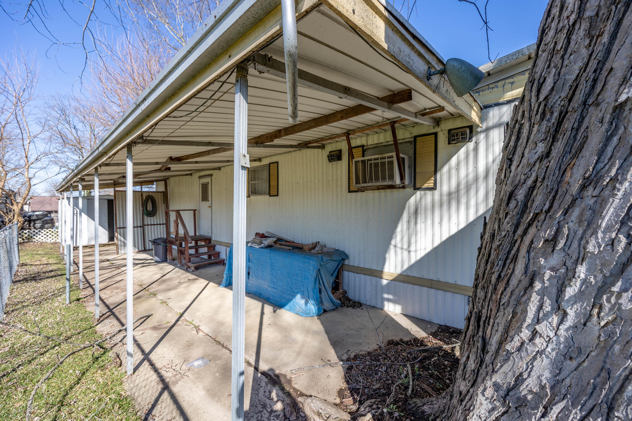 8312 OH-366, Russells Point, Ohio 43348