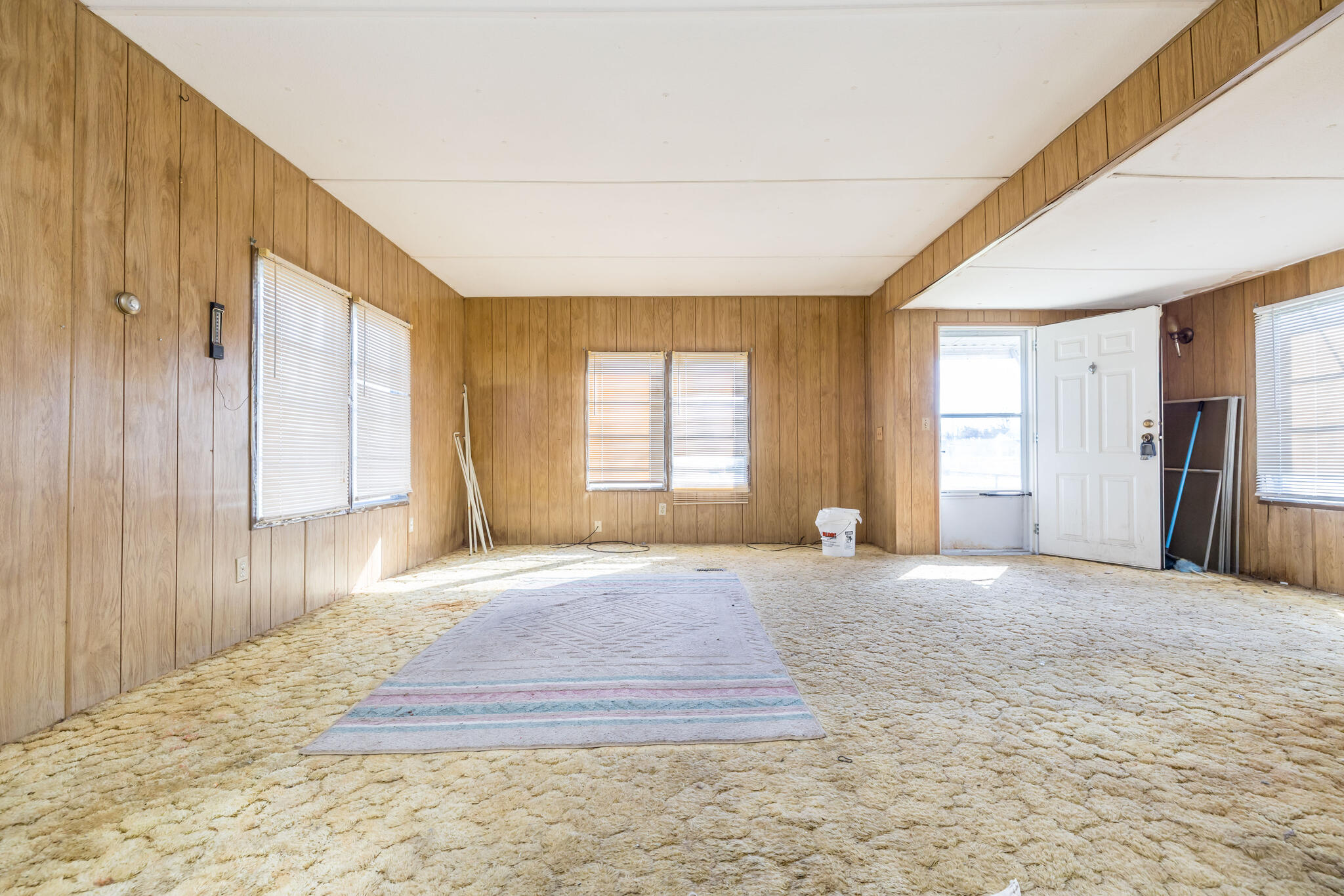 8312 OH-366, Russells Point, Ohio 43348