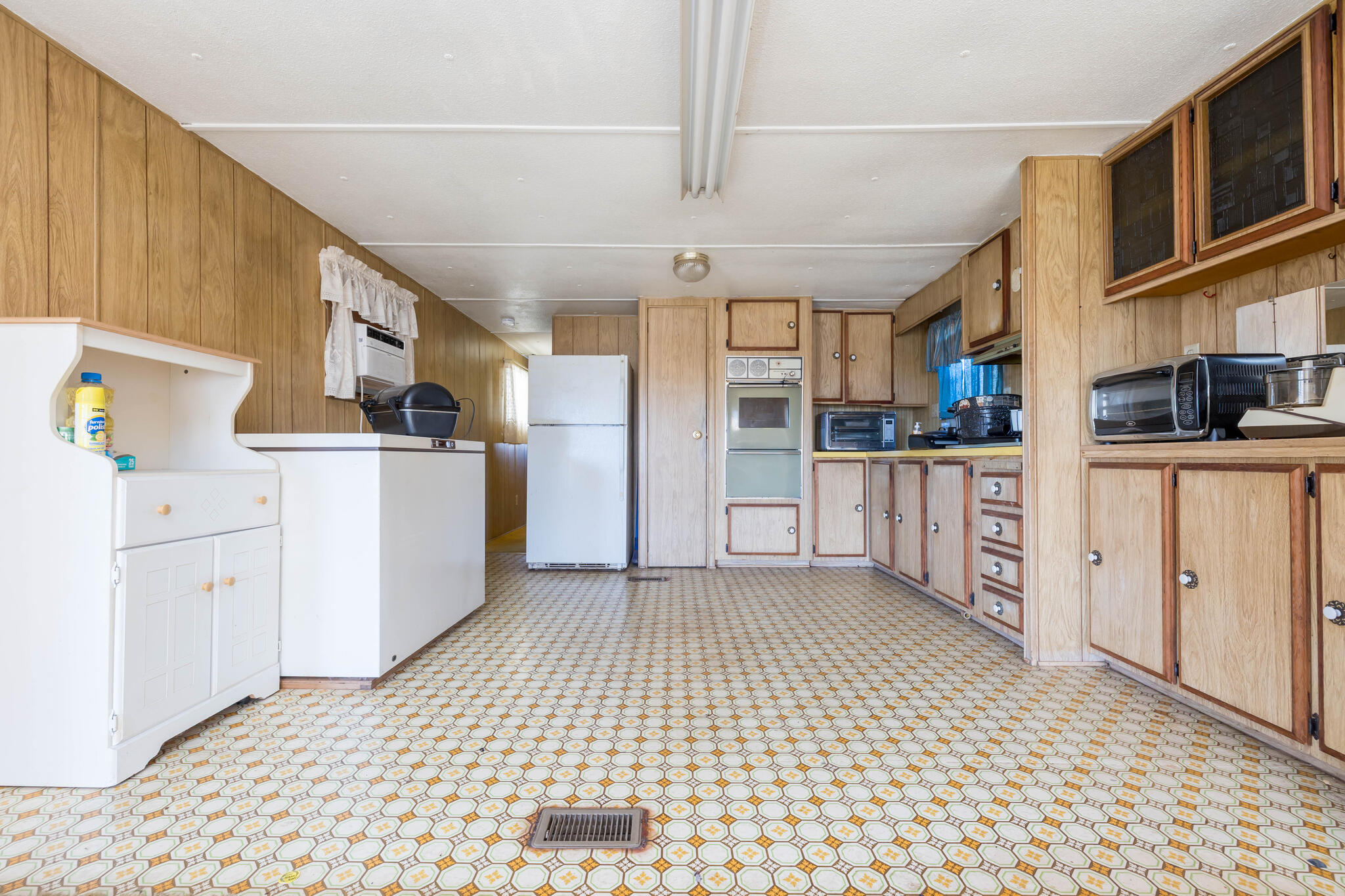 8312 OH-366, Russells Point, Ohio 43348