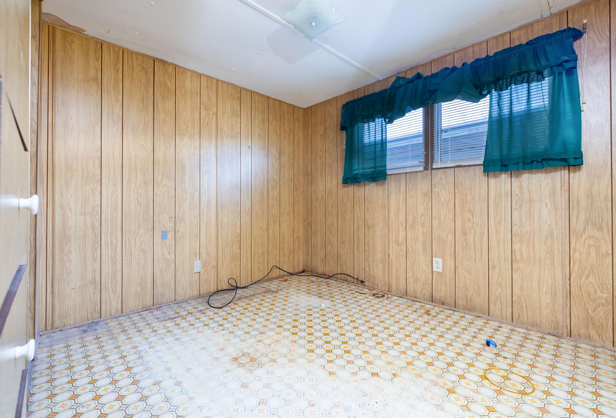 8312 OH-366, Russells Point, Ohio 43348