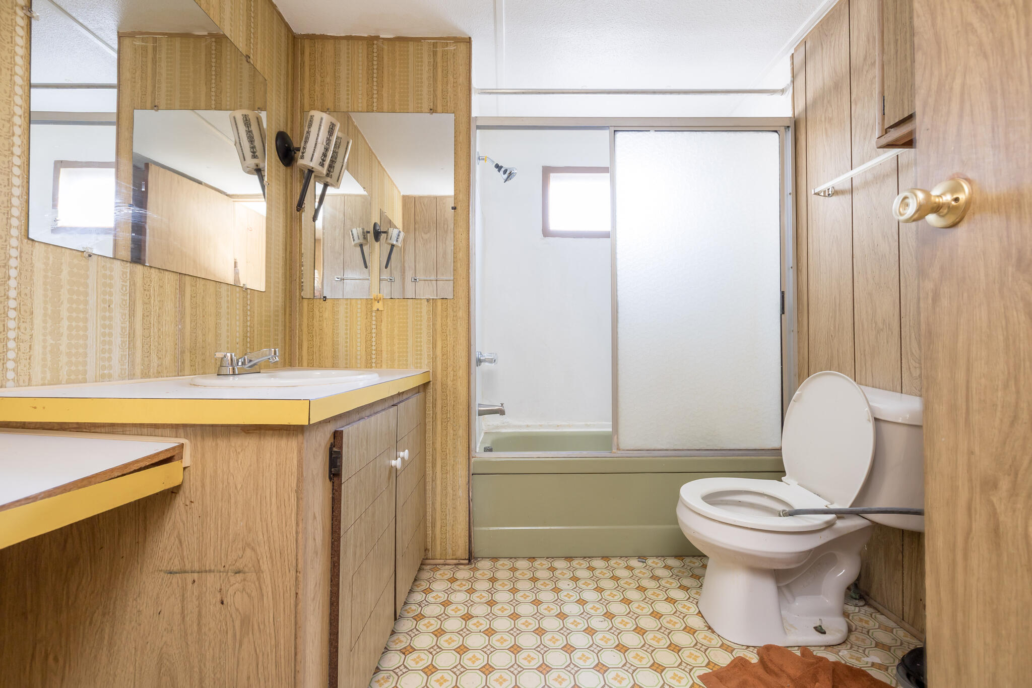 8312 OH-366, Russells Point, Ohio 43348