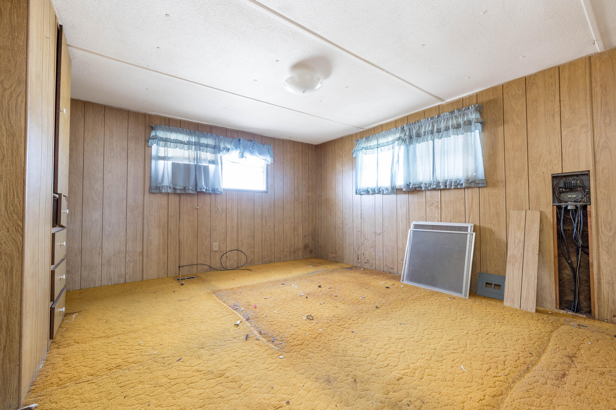 8312 OH-366, Russells Point, Ohio 43348