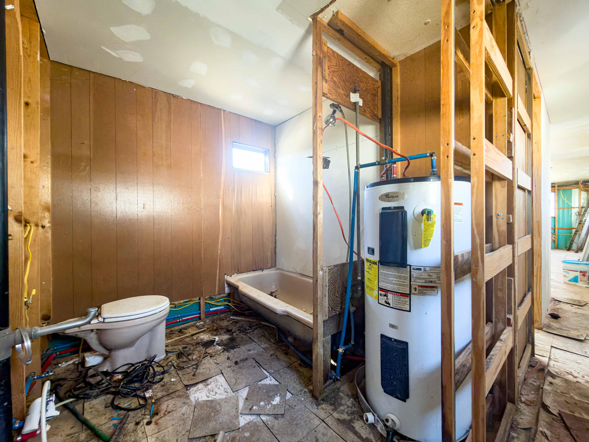 8312 OH-366, Russells Point, Ohio 43348