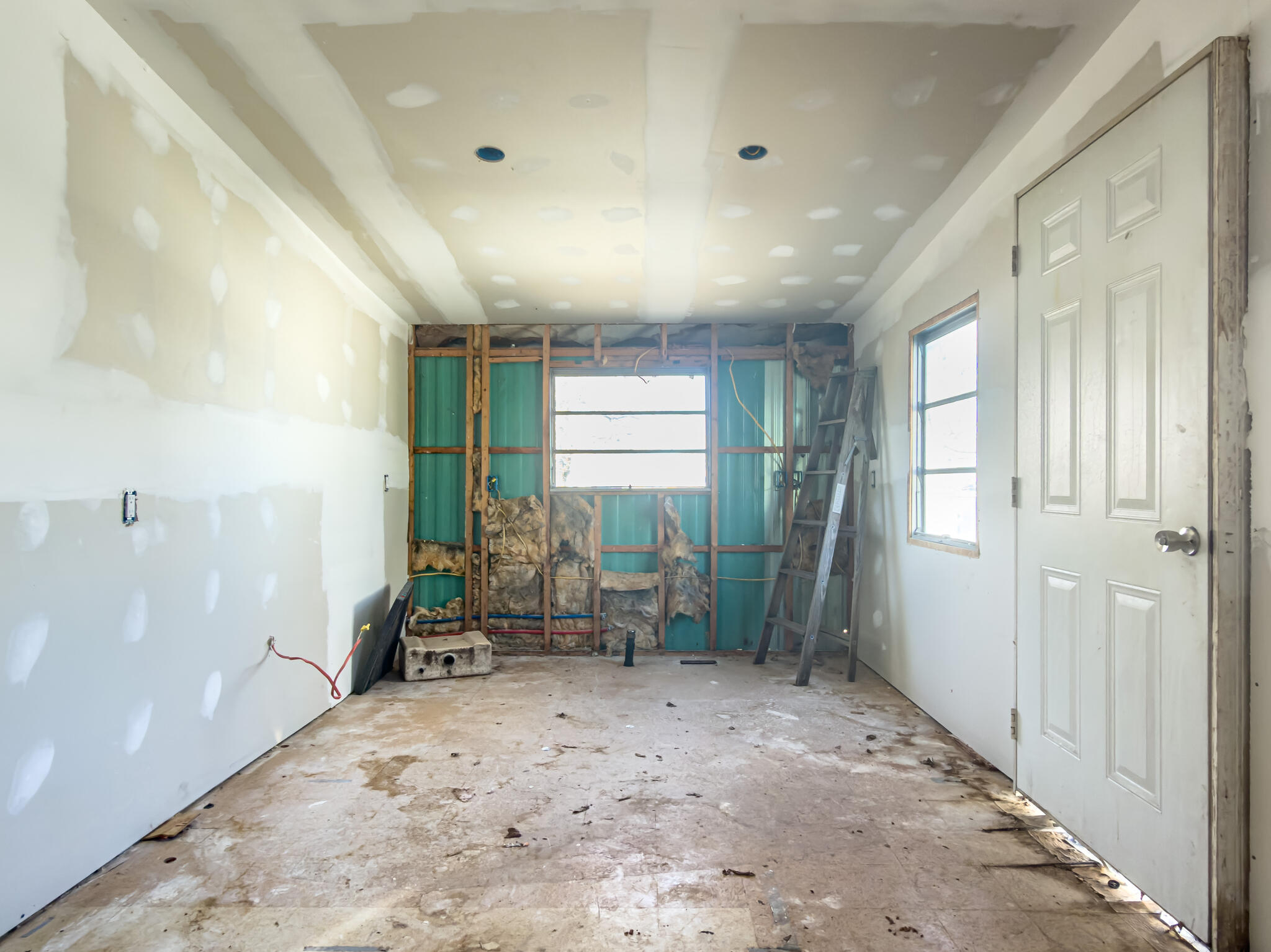 8312 OH-366, Russells Point, Ohio 43348