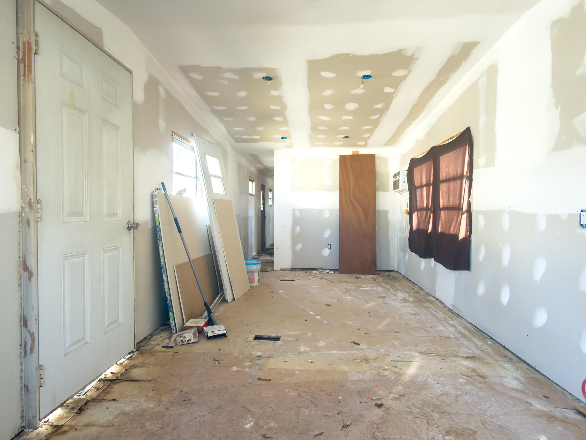 8312 OH-366, Russells Point, Ohio 43348