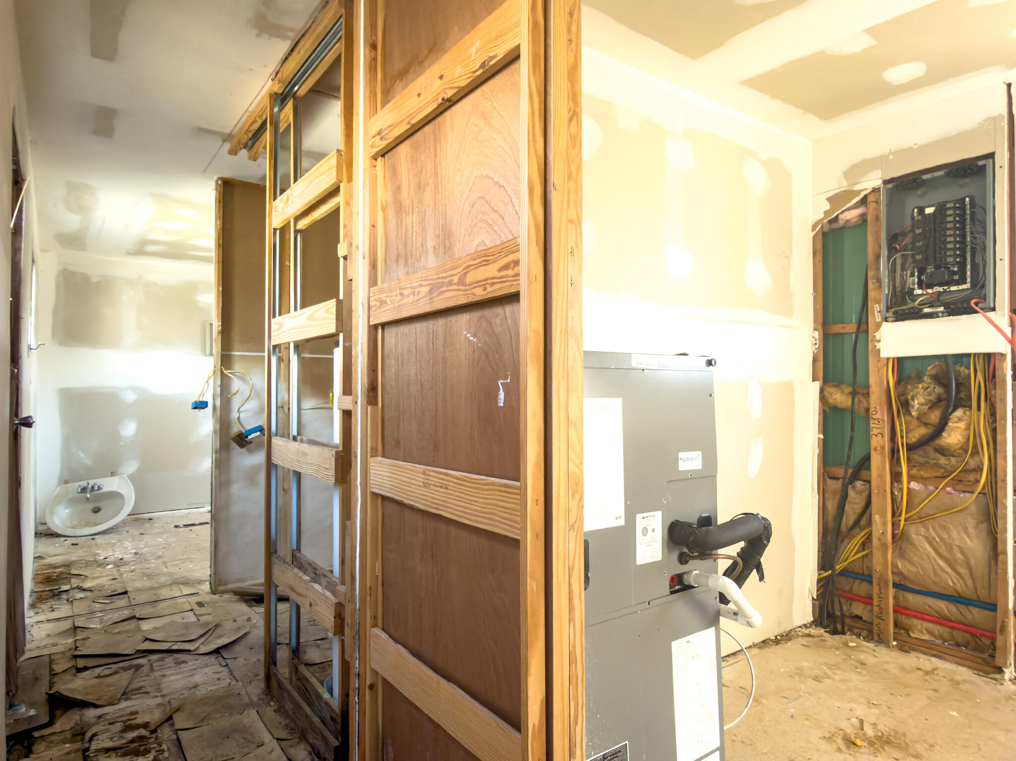 8312 OH-366, Russells Point, Ohio 43348