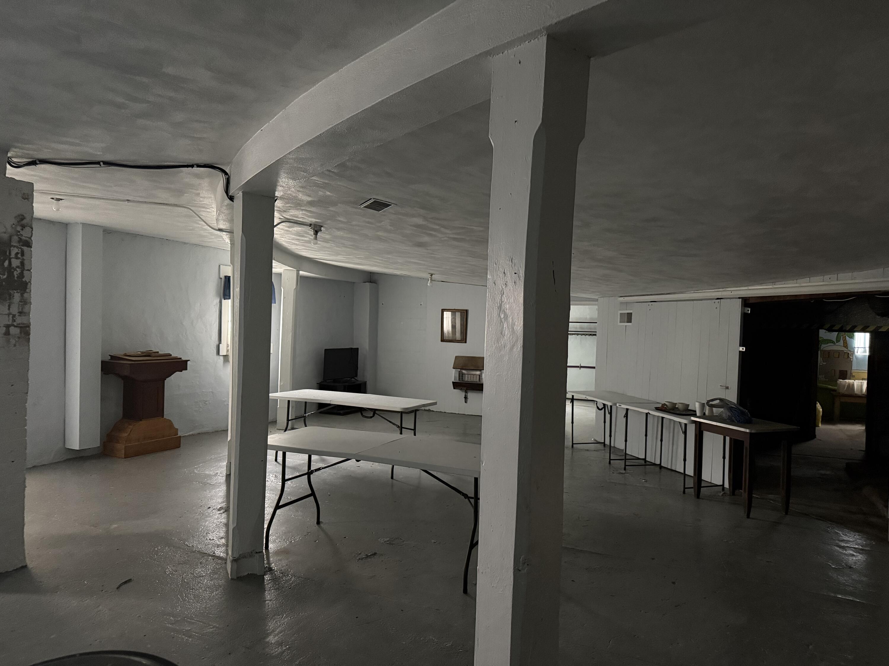 150 Main Street, Mount Victory, Ohio 43340