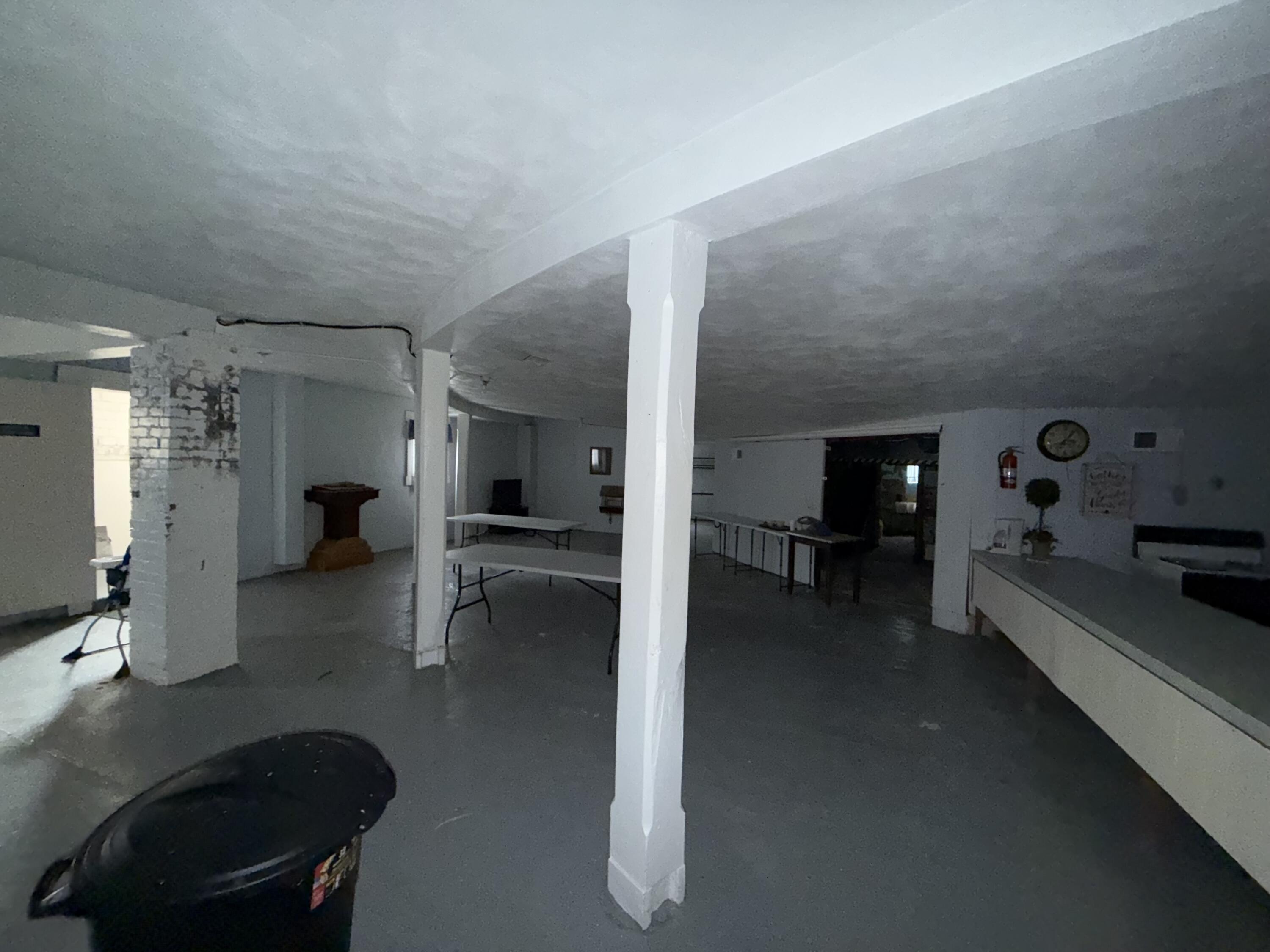 150 Main Street, Mount Victory, Ohio 43340