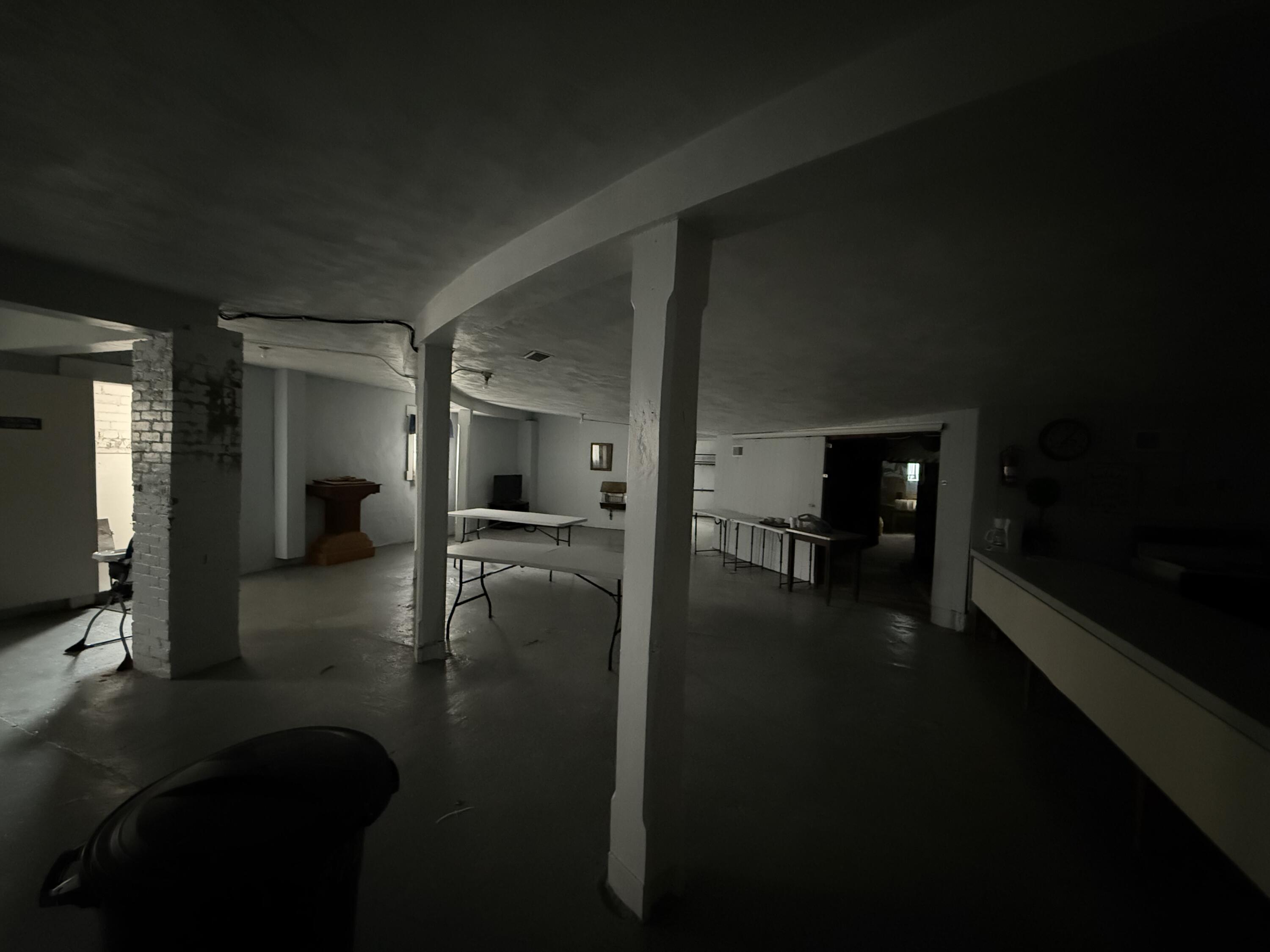 150 Main Street, Mount Victory, Ohio 43340