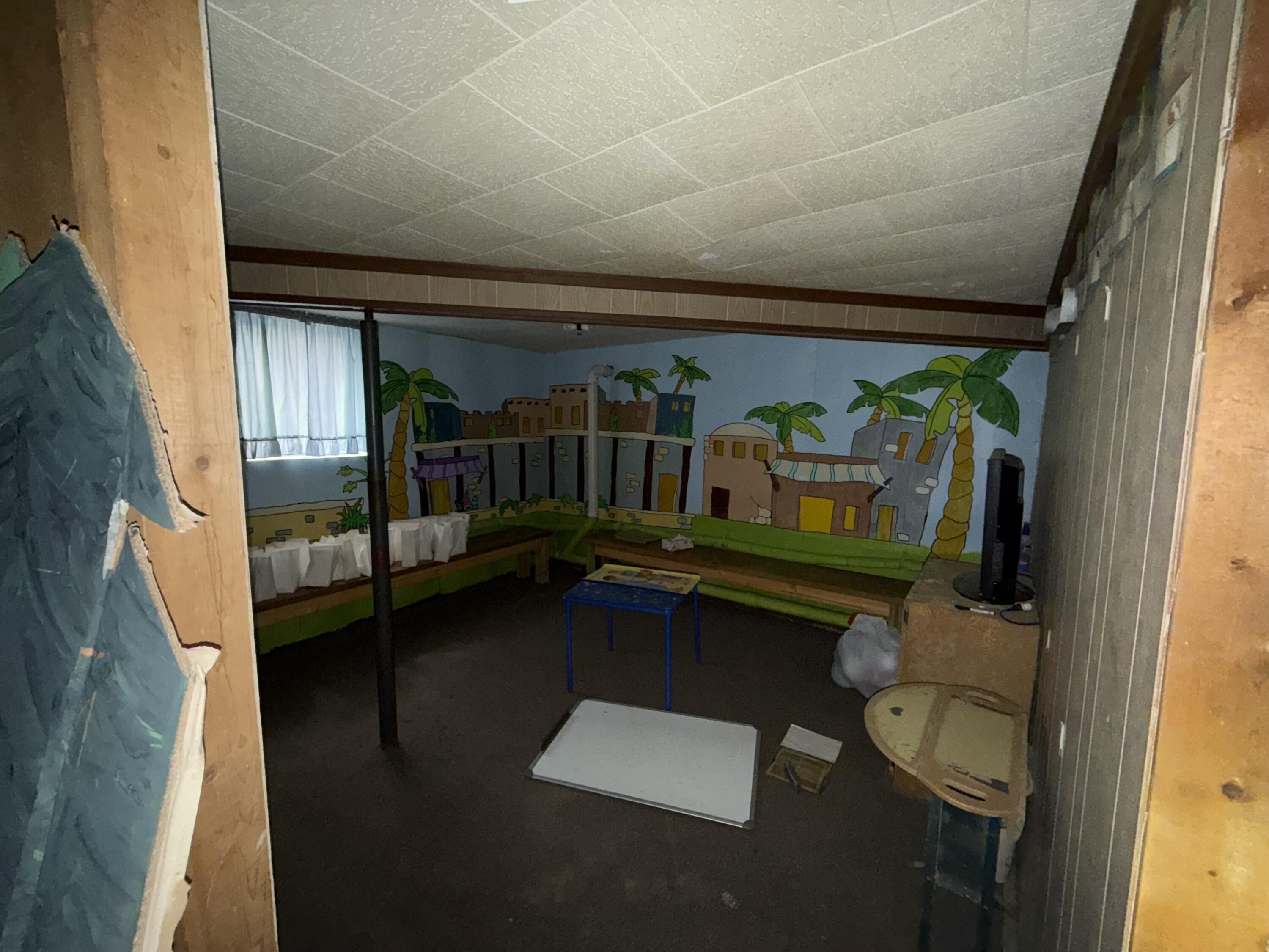 150 Main Street, Mount Victory, Ohio 43340