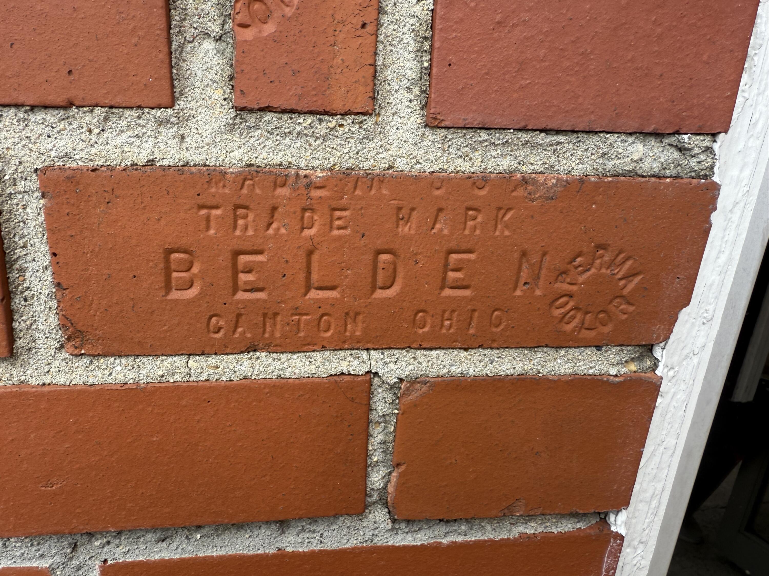 150 Main Street, Mount Victory, Ohio 43340