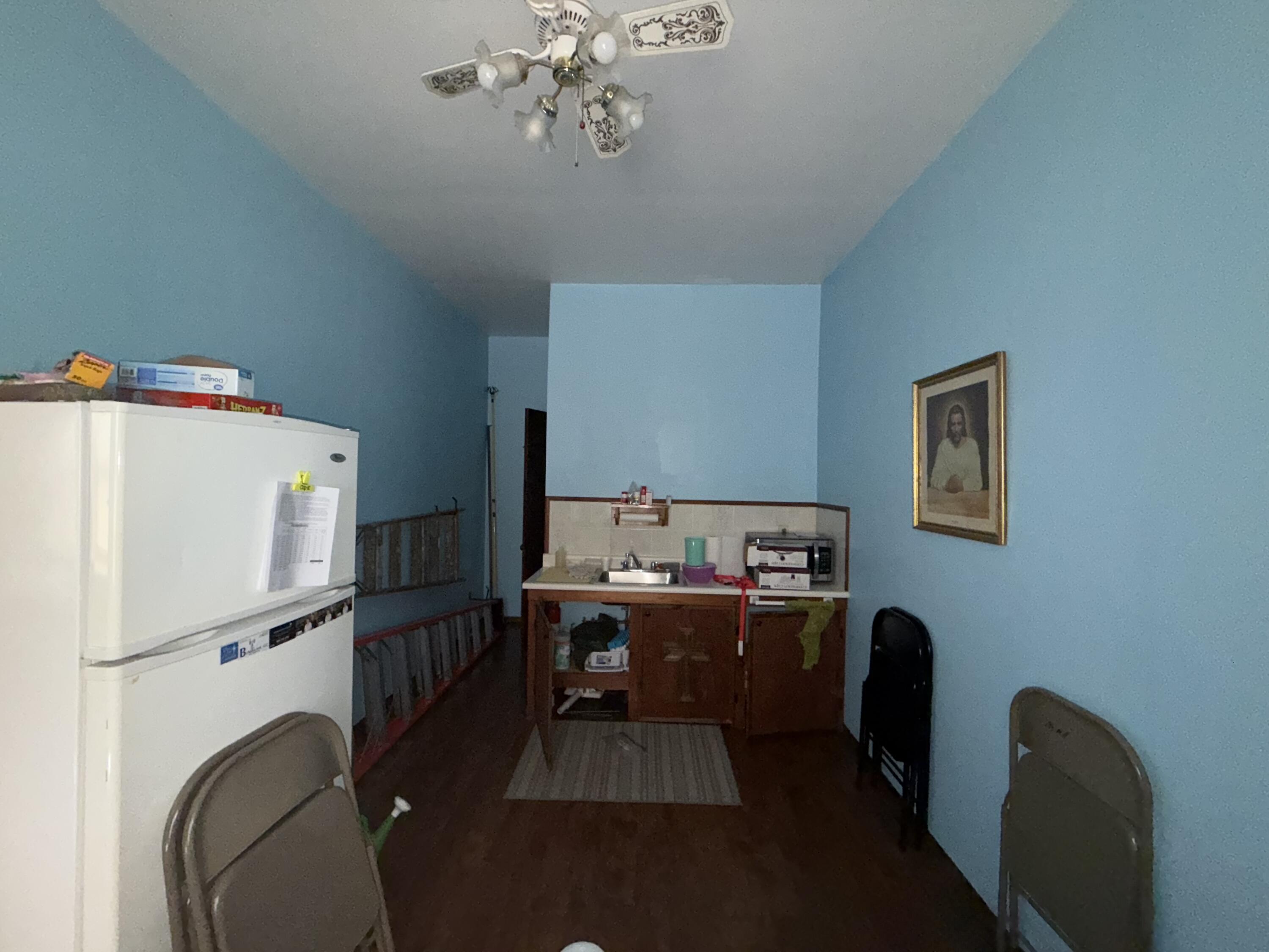 150 Main Street, Mount Victory, Ohio 43340