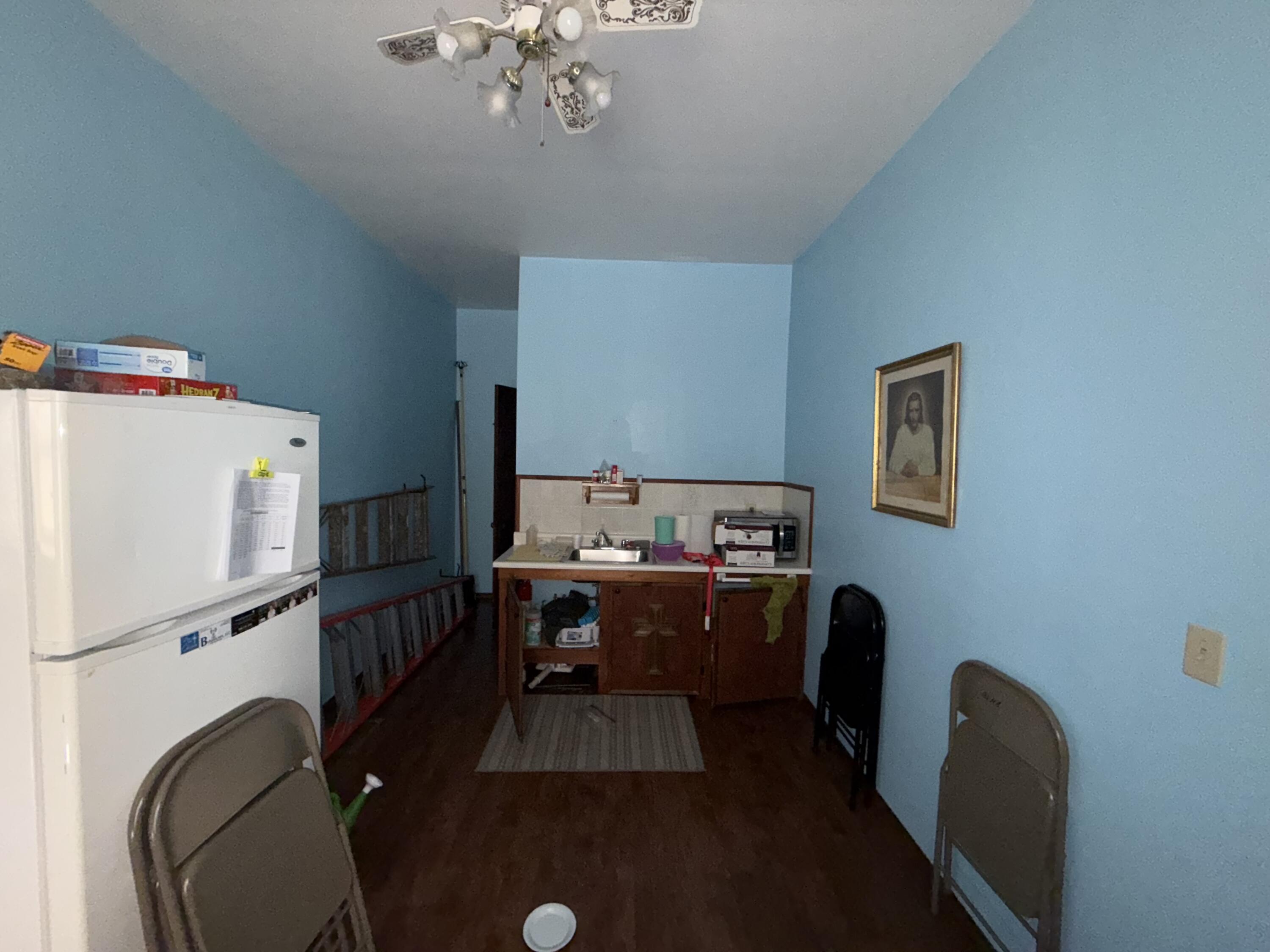 150 Main Street, Mount Victory, Ohio 43340