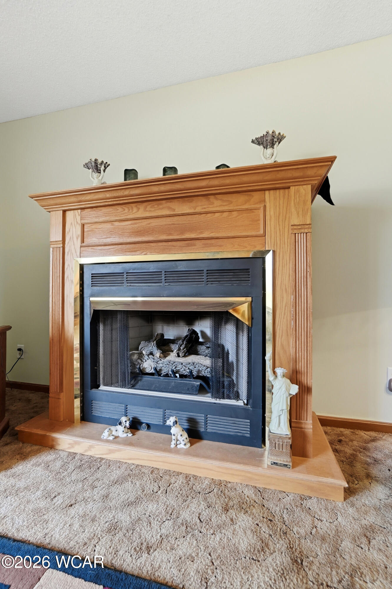 2598 Kimberly Drive, Lima, Ohio