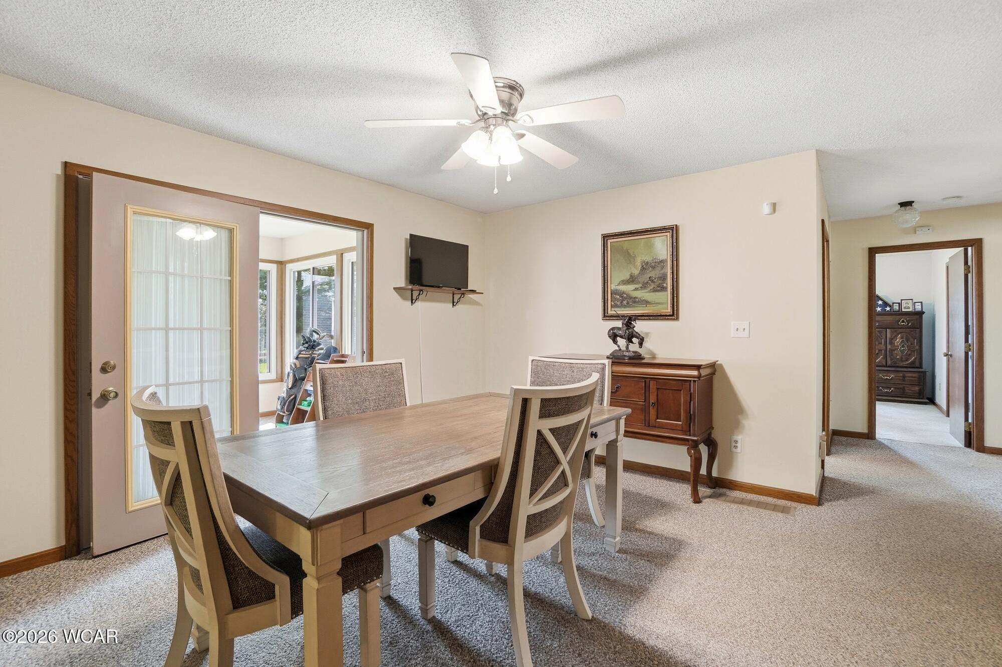 2598 Kimberly Drive, Lima, Ohio