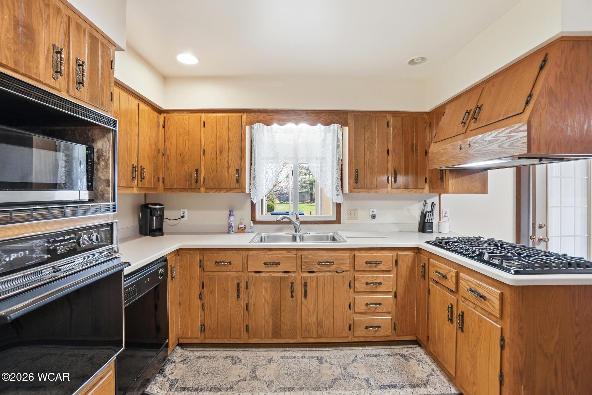 2598 Kimberly Drive, Lima, Ohio