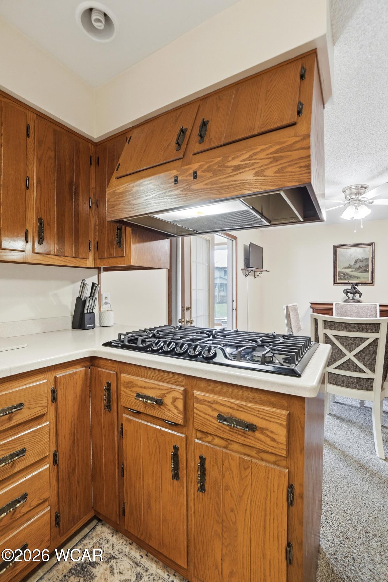 2598 Kimberly Drive, Lima, Ohio