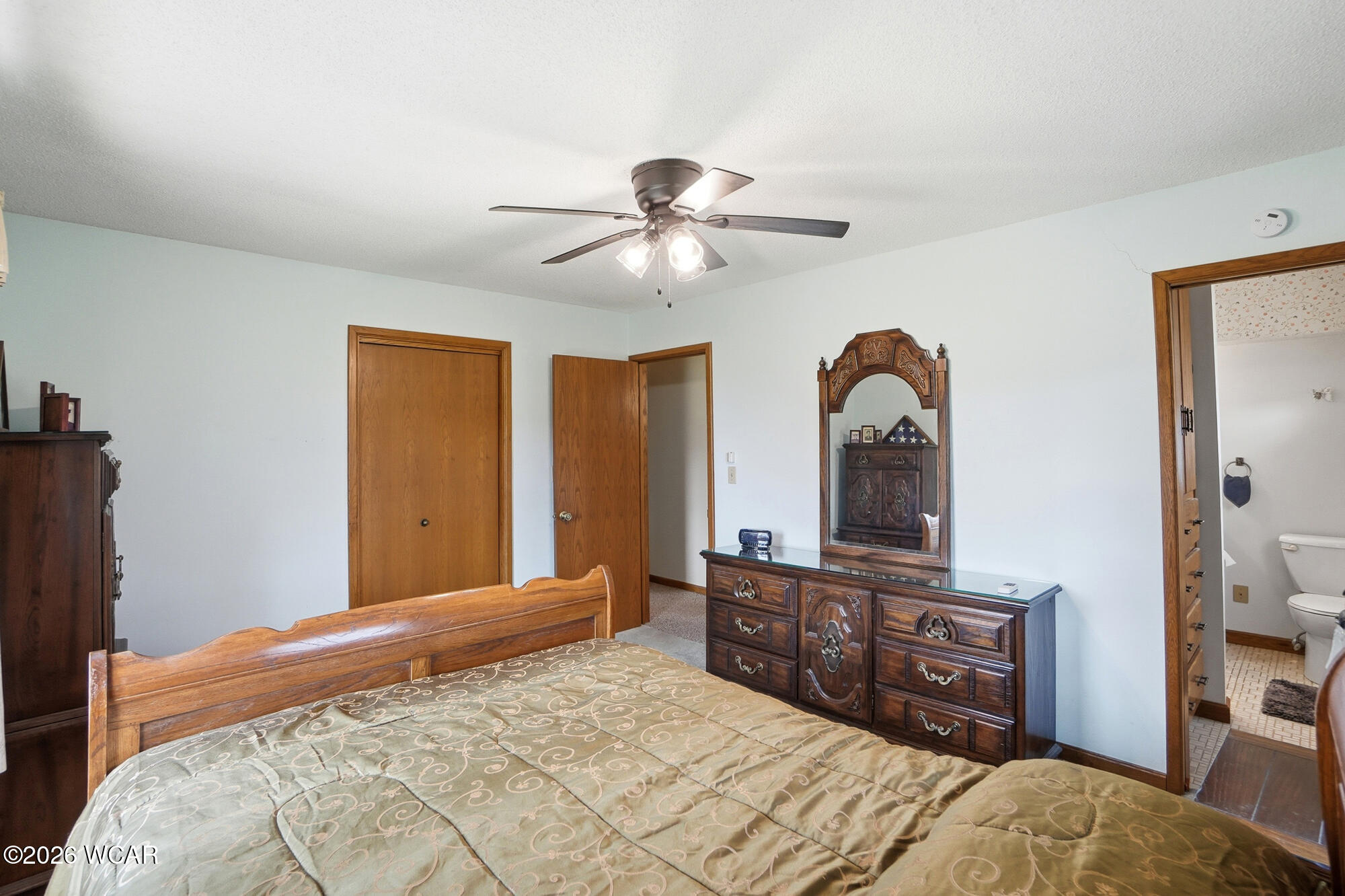 2598 Kimberly Drive, Lima, Ohio