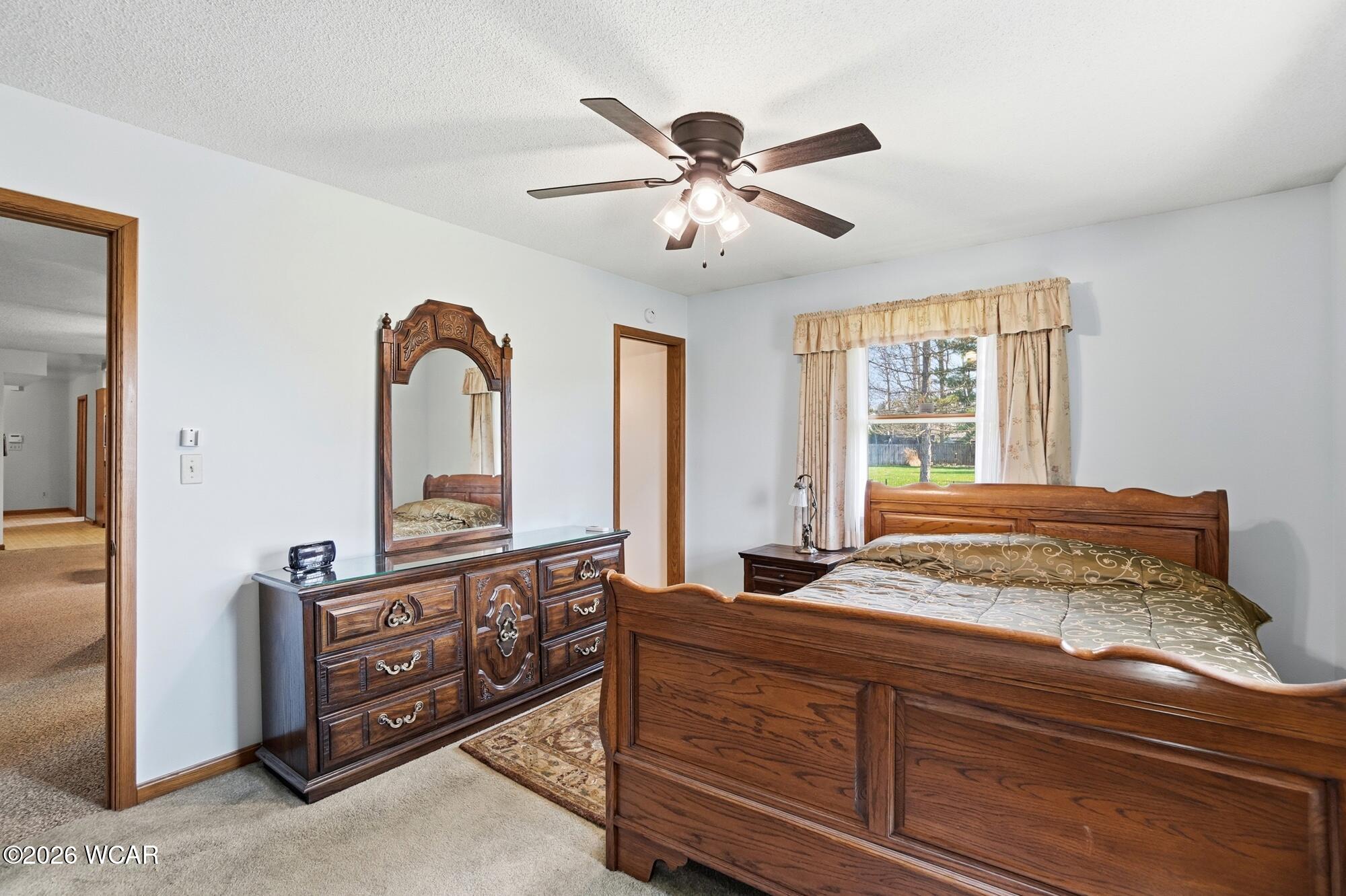 2598 Kimberly Drive, Lima, Ohio