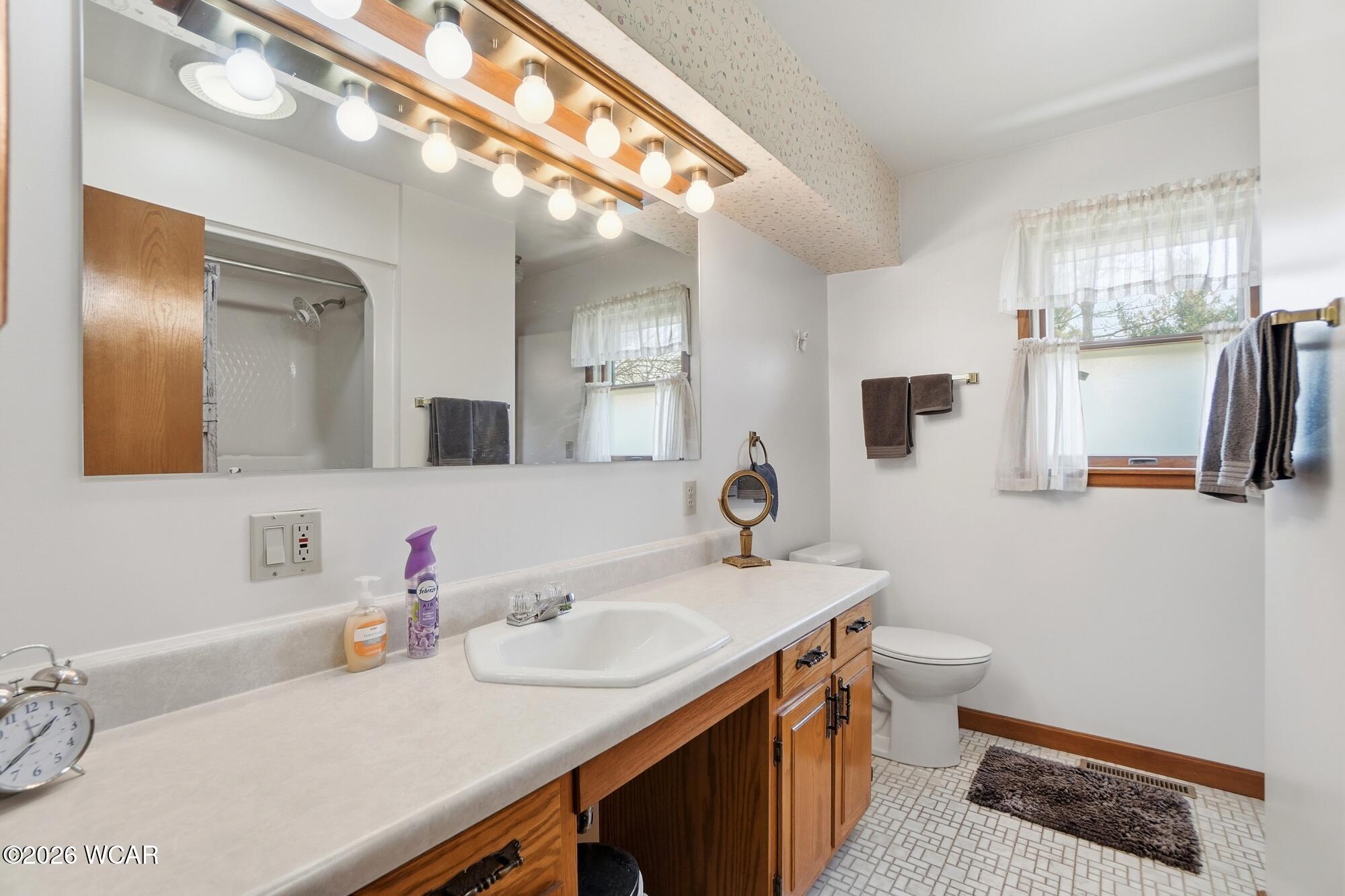 2598 Kimberly Drive, Lima, Ohio