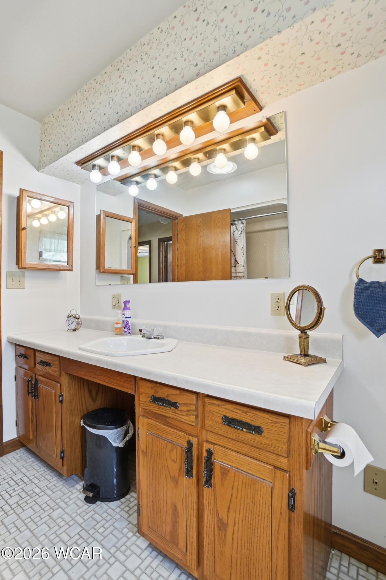 2598 Kimberly Drive, Lima, Ohio