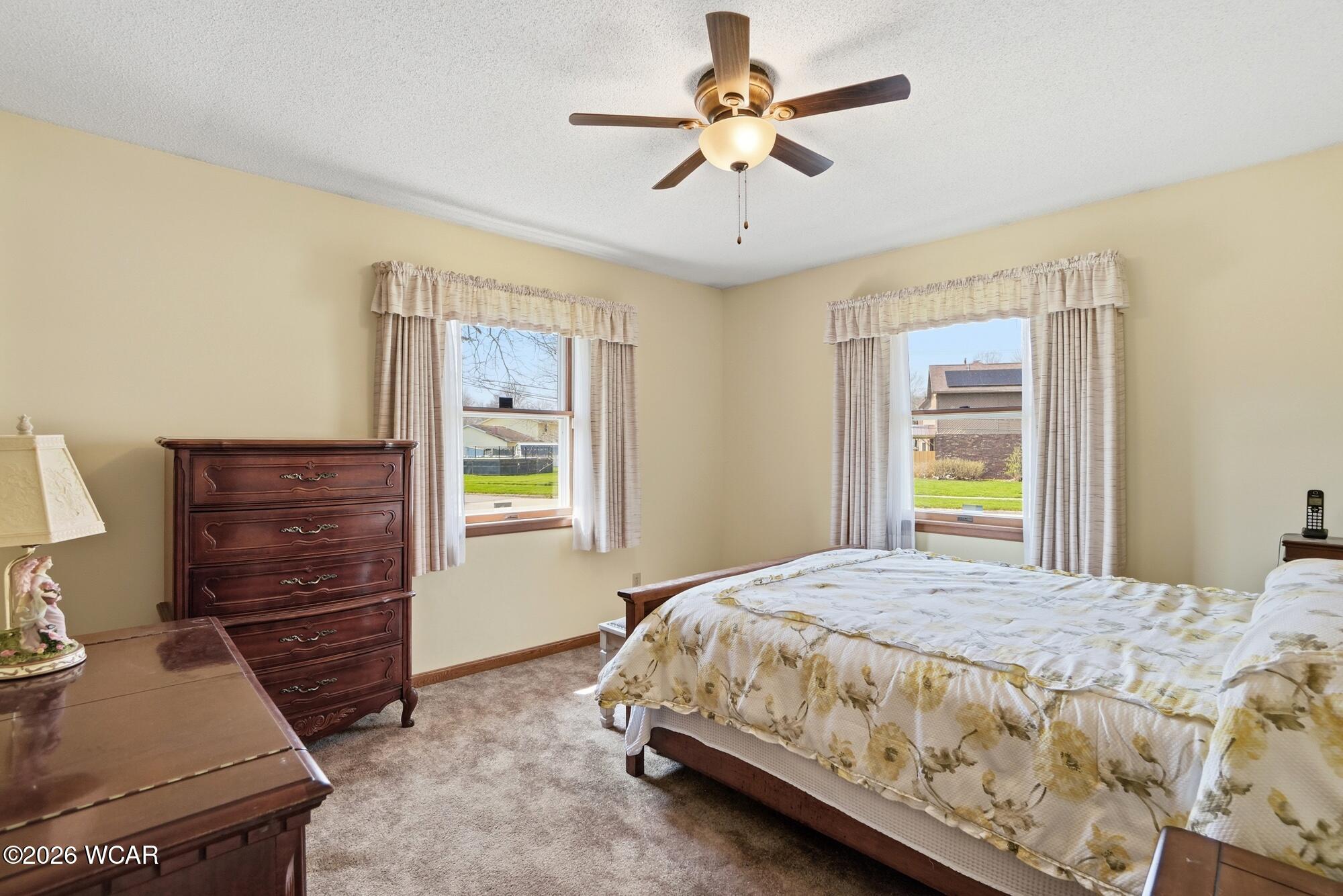 2598 Kimberly Drive, Lima, Ohio