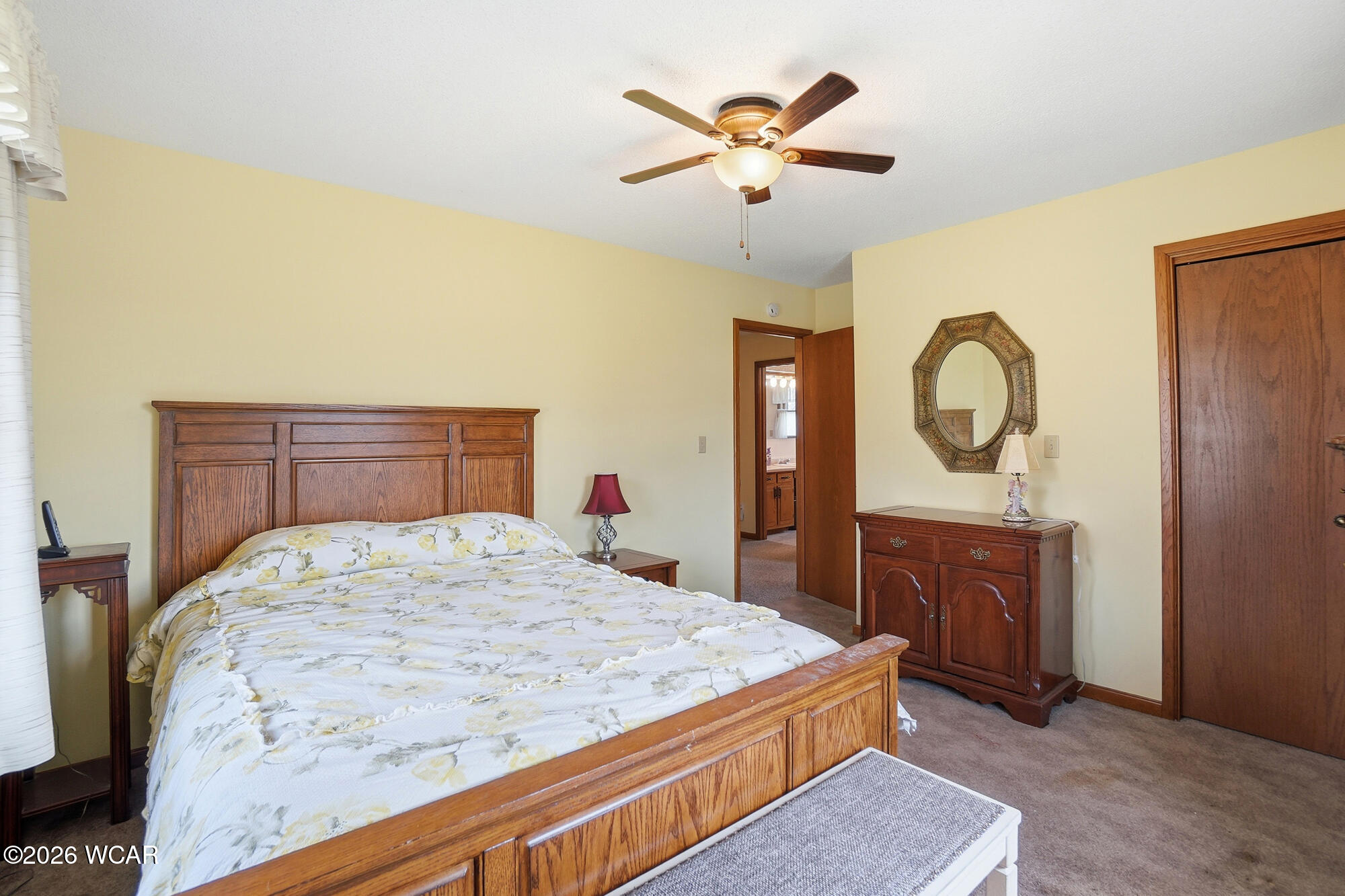 2598 Kimberly Drive, Lima, Ohio