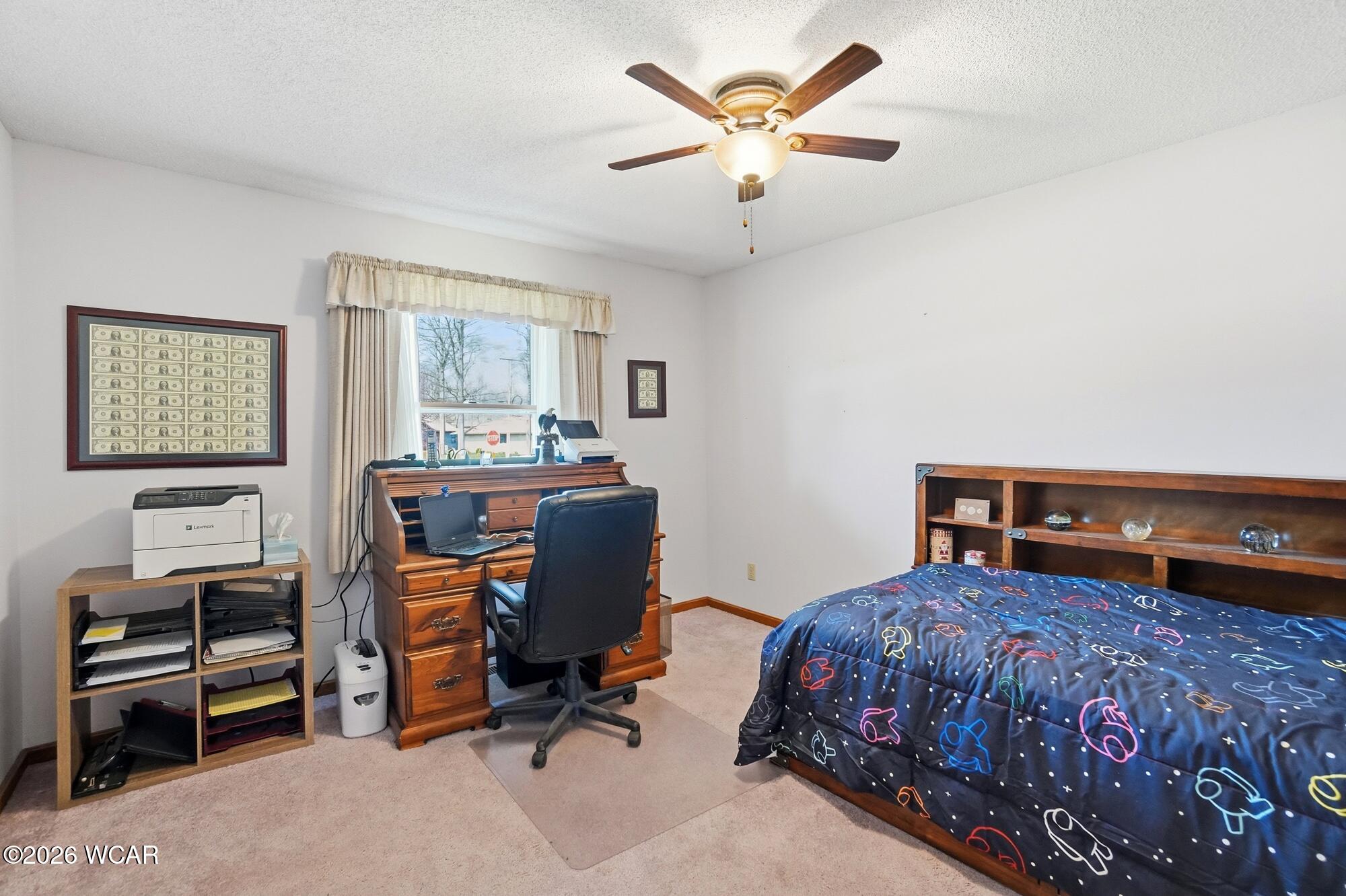 2598 Kimberly Drive, Lima, Ohio