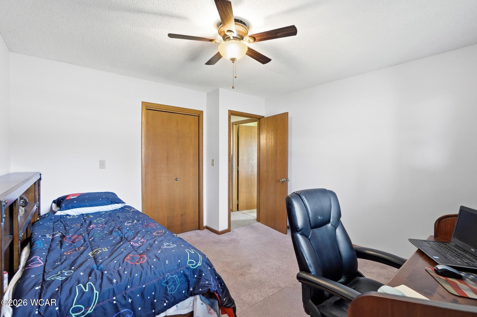 2598 Kimberly Drive, Lima, Ohio